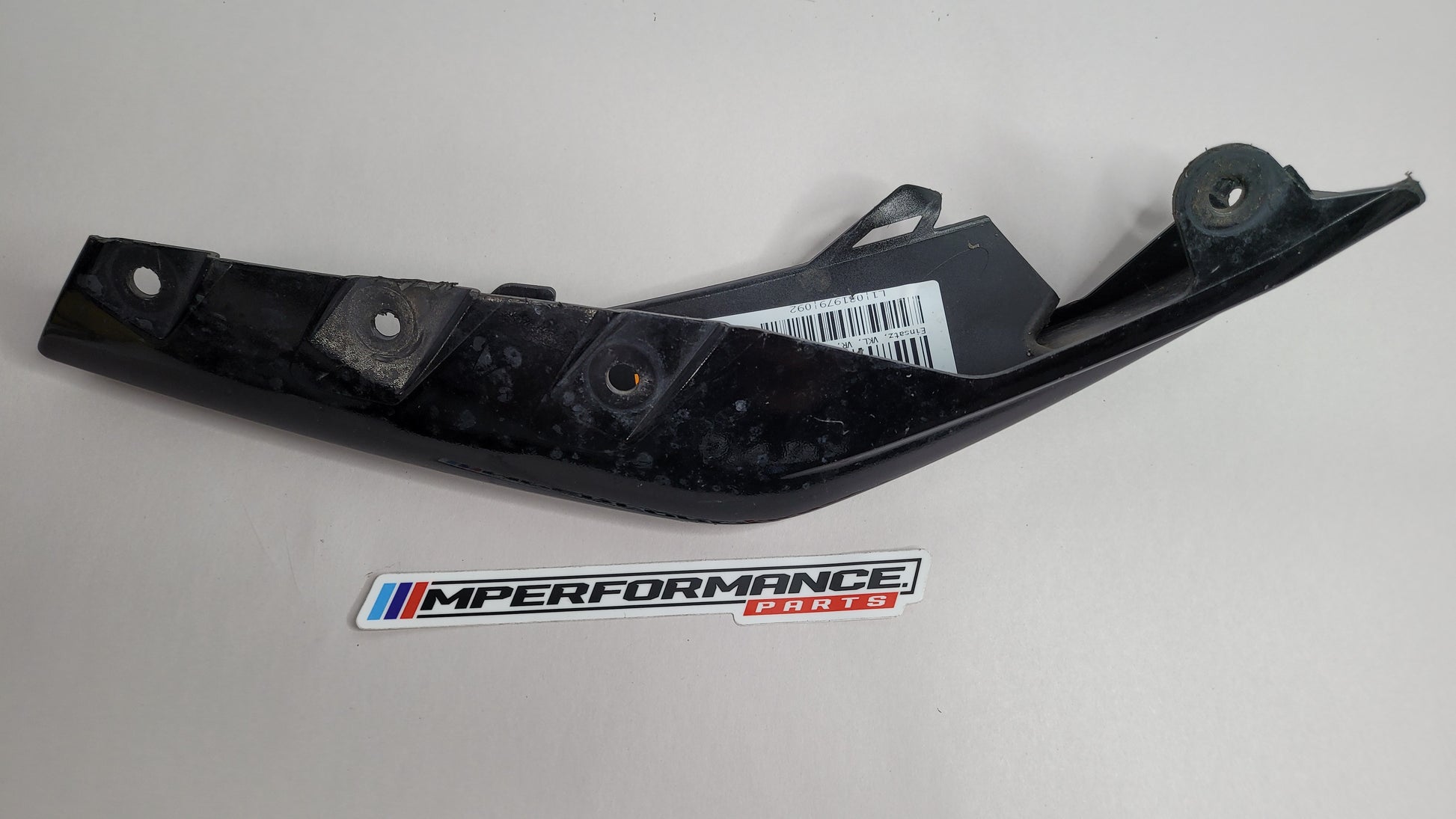 06243 - MPerformance.parts