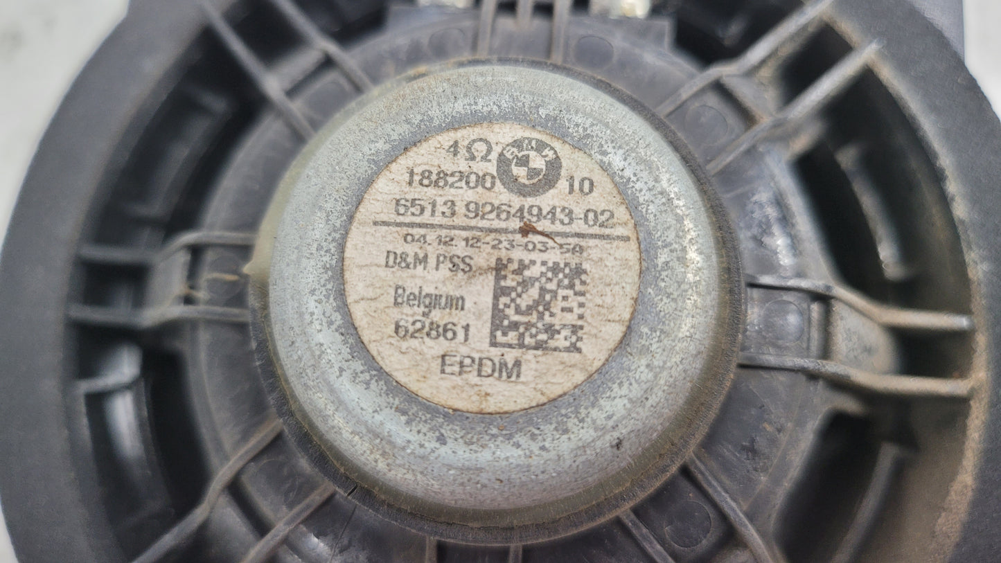 05831 - MPerformance.parts