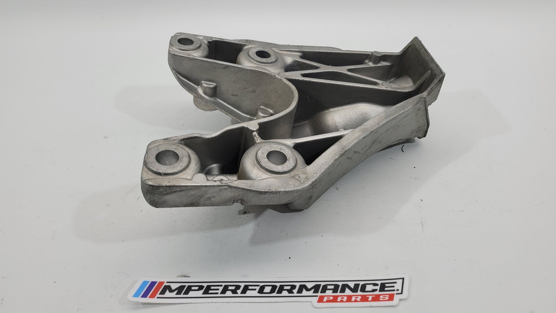 06496 - MPerformance.parts