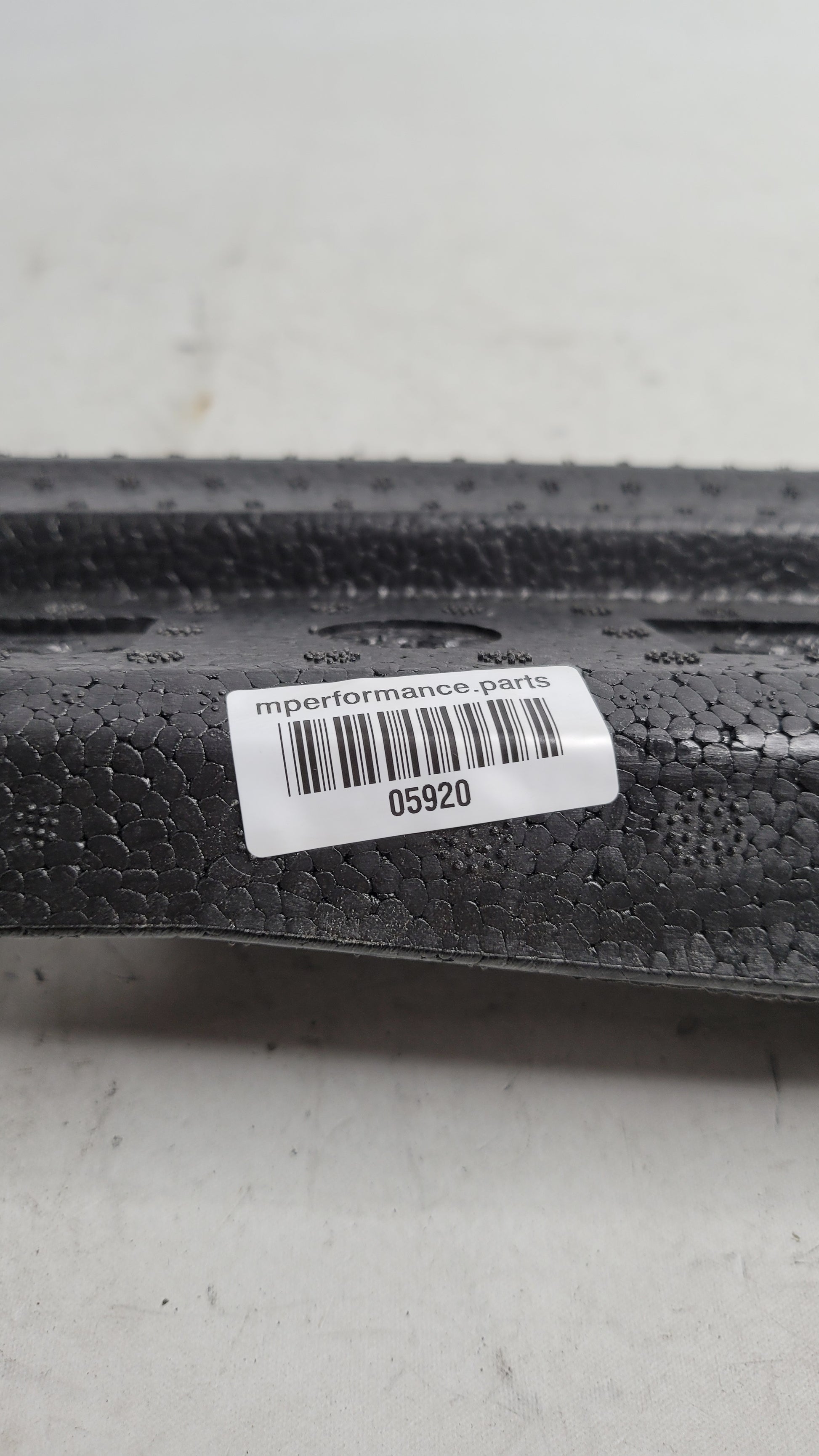 05920 - MPerformance.parts