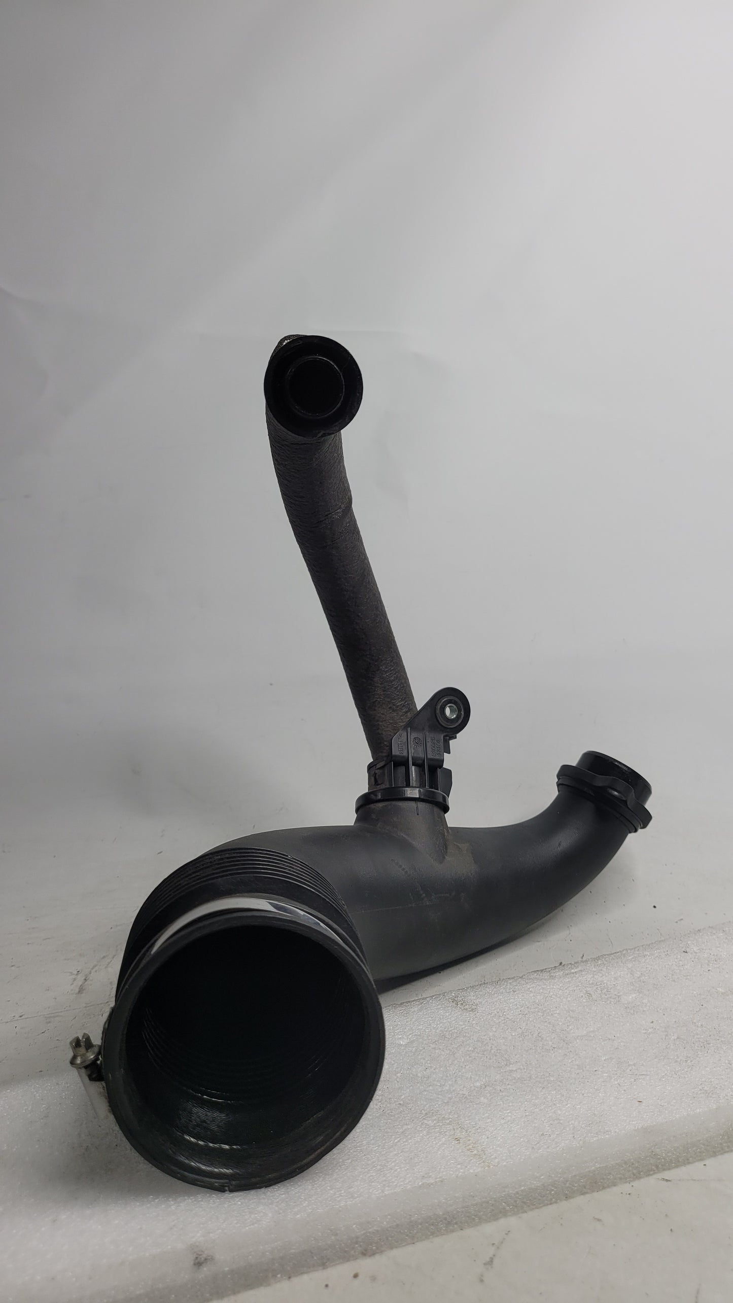 05774 - MPerformance.parts