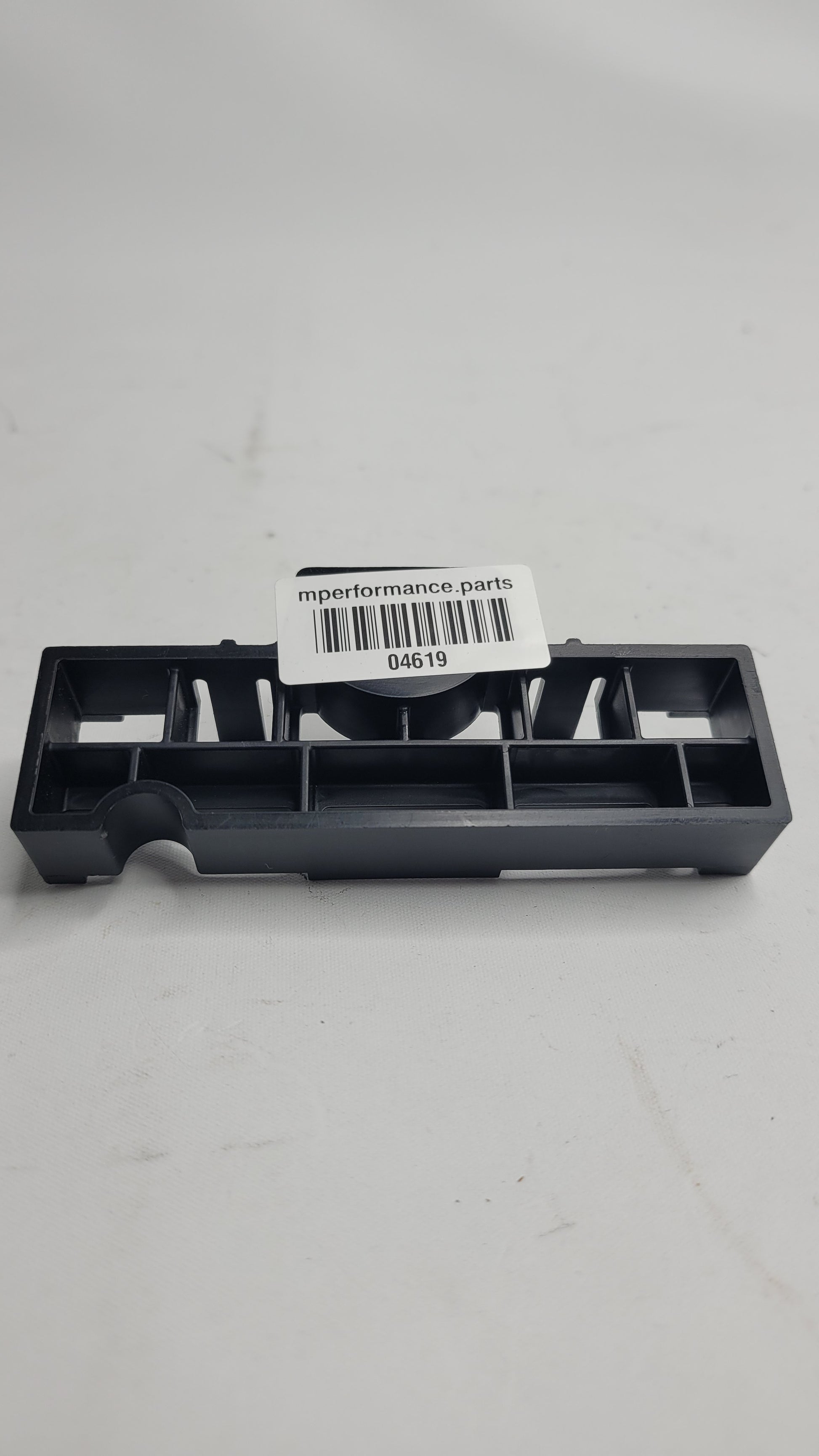 BMW F20 F21 F22 F23 F30 F80 Holder Antenna Trunk 9180196 - MPerformance.parts