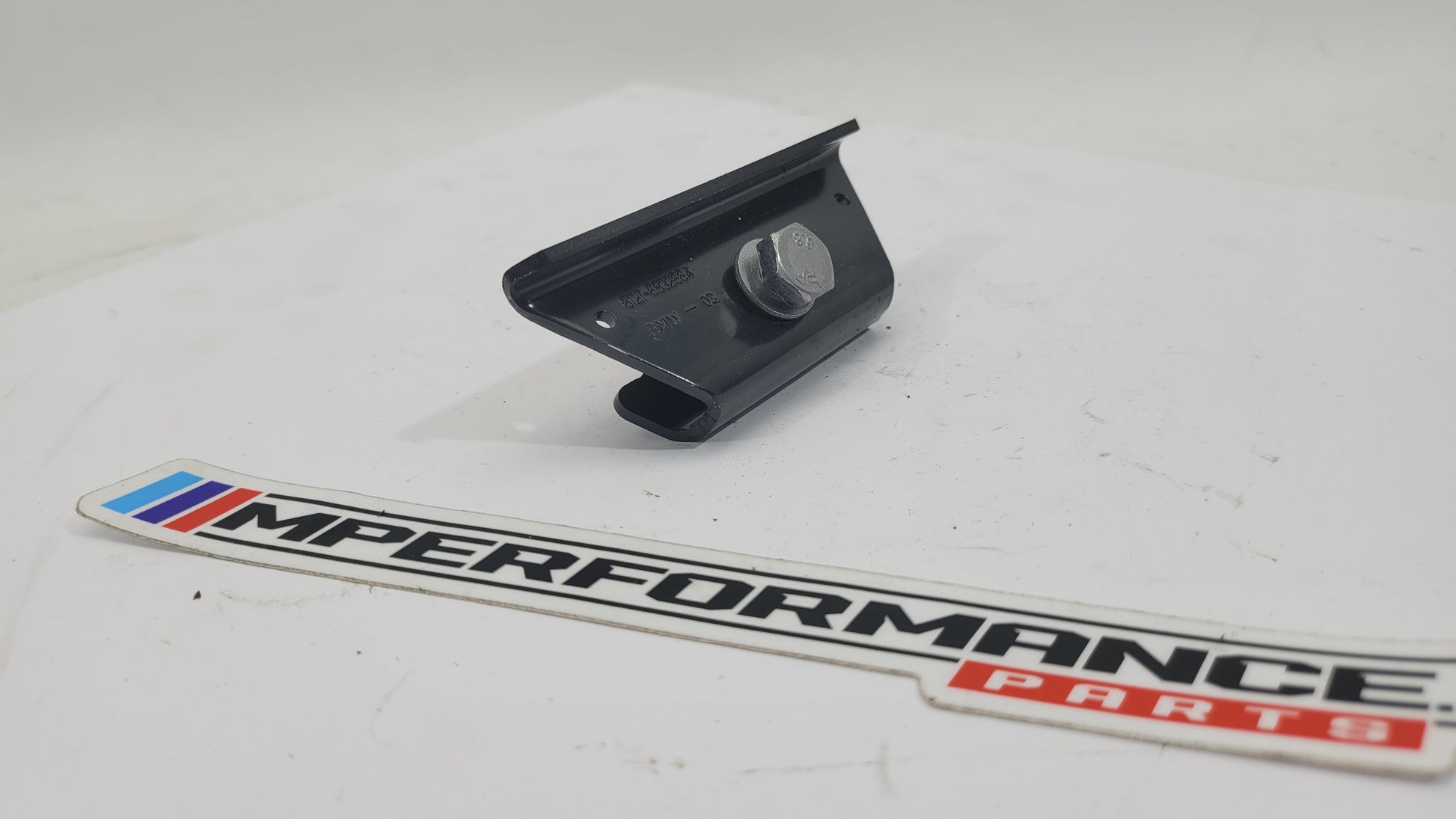 06899 - MPerformance.parts