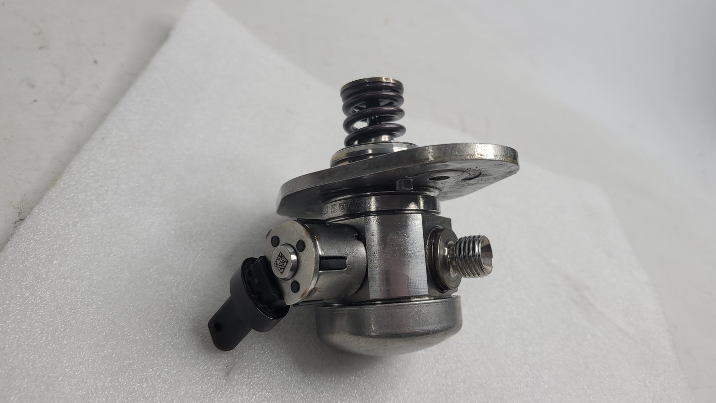 05609 - MPerformance.parts