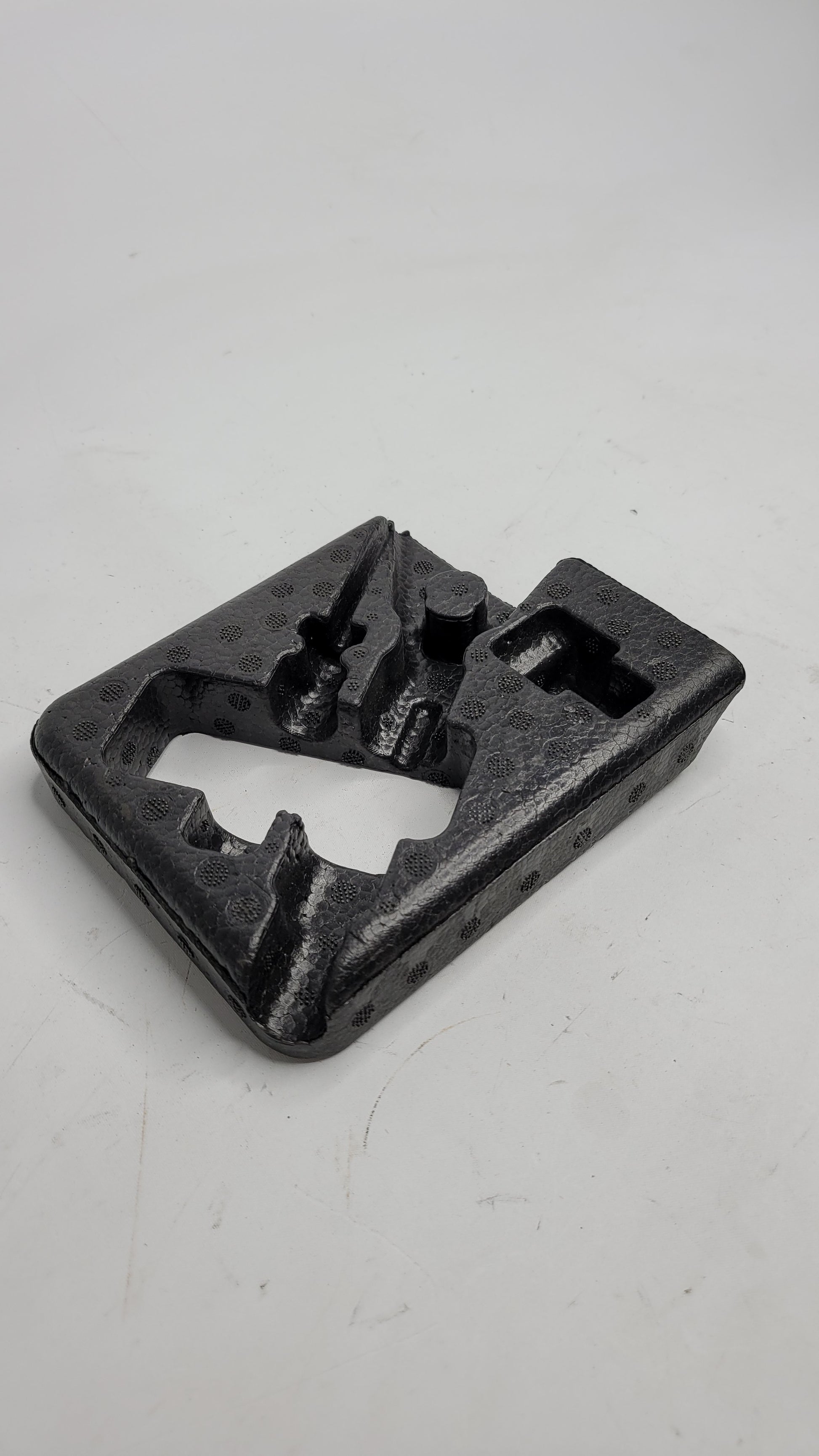 Genuine BMW 3 Series Tray For Tools 3532050001 - MPerformance.parts