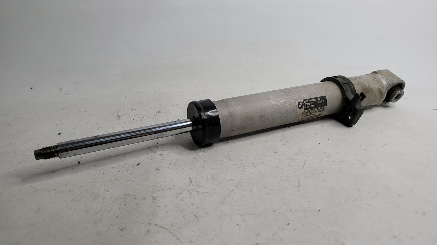 05864 - MPerformance.parts