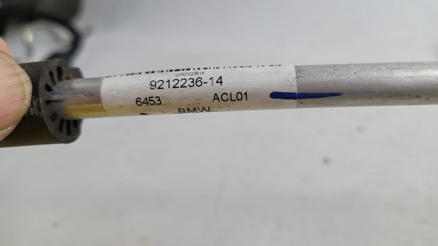 05885 - MPerformance.parts