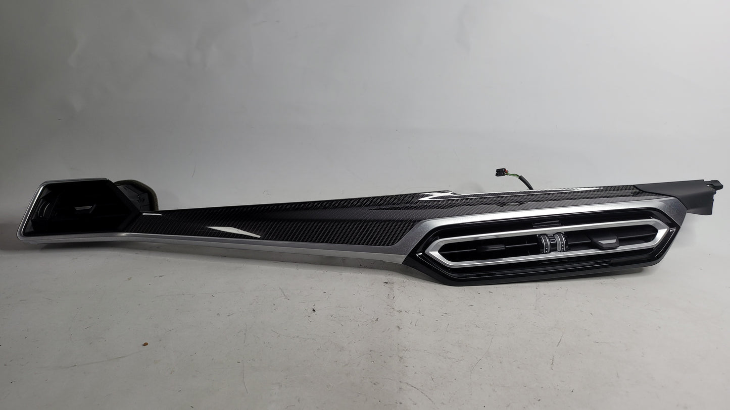 05860 - MPerformance.parts