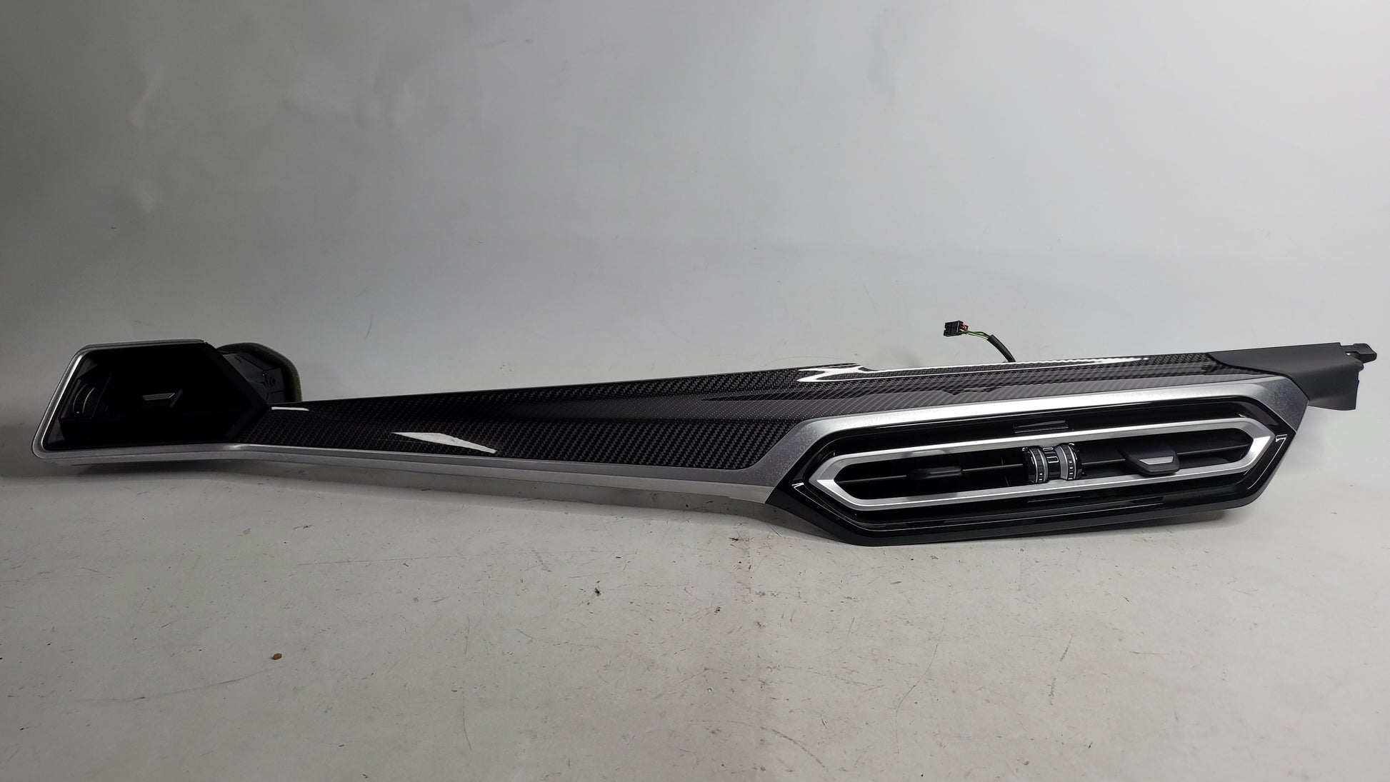 05860 - MPerformance.parts