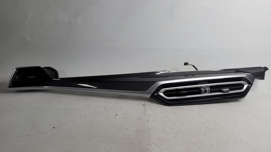 05860 - MPerformance.parts