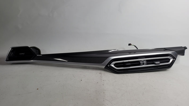 05860 - MPerformance.parts