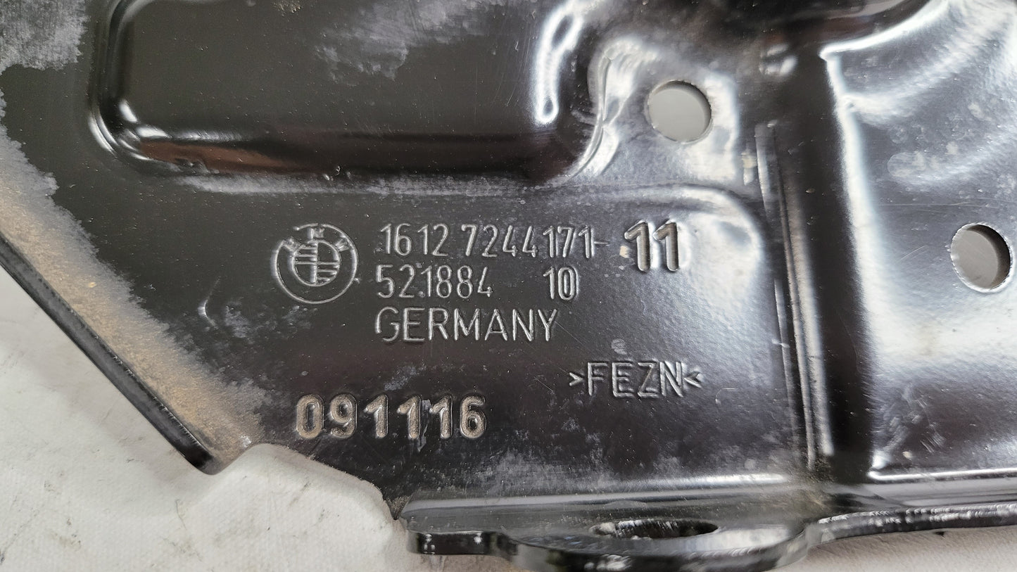 05961 - MPerformance.parts