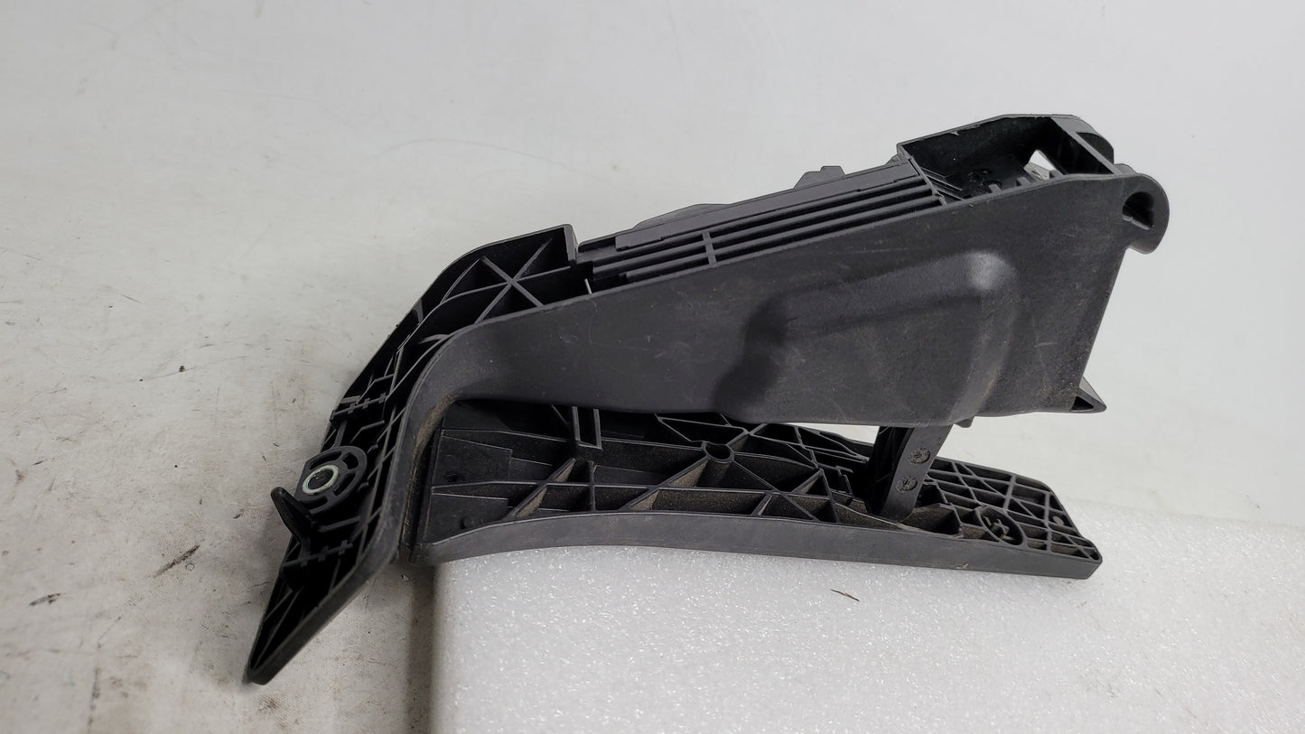 BMW M3 Accelerator Throttle Pedal F80 - 175489