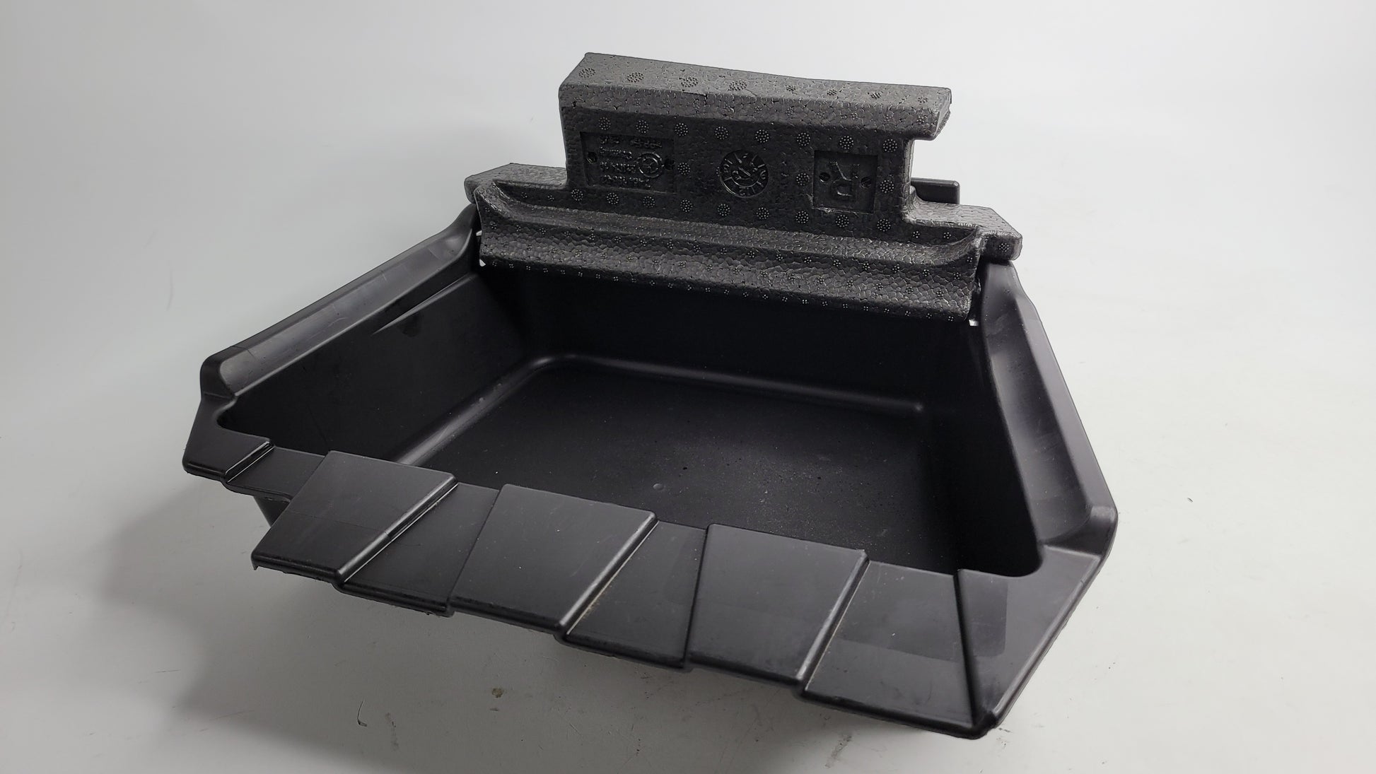 BMW G20 G28 G80 G22 G82 TRUNK INSTRUMENT BOX 7451292 - MPerformance.parts
