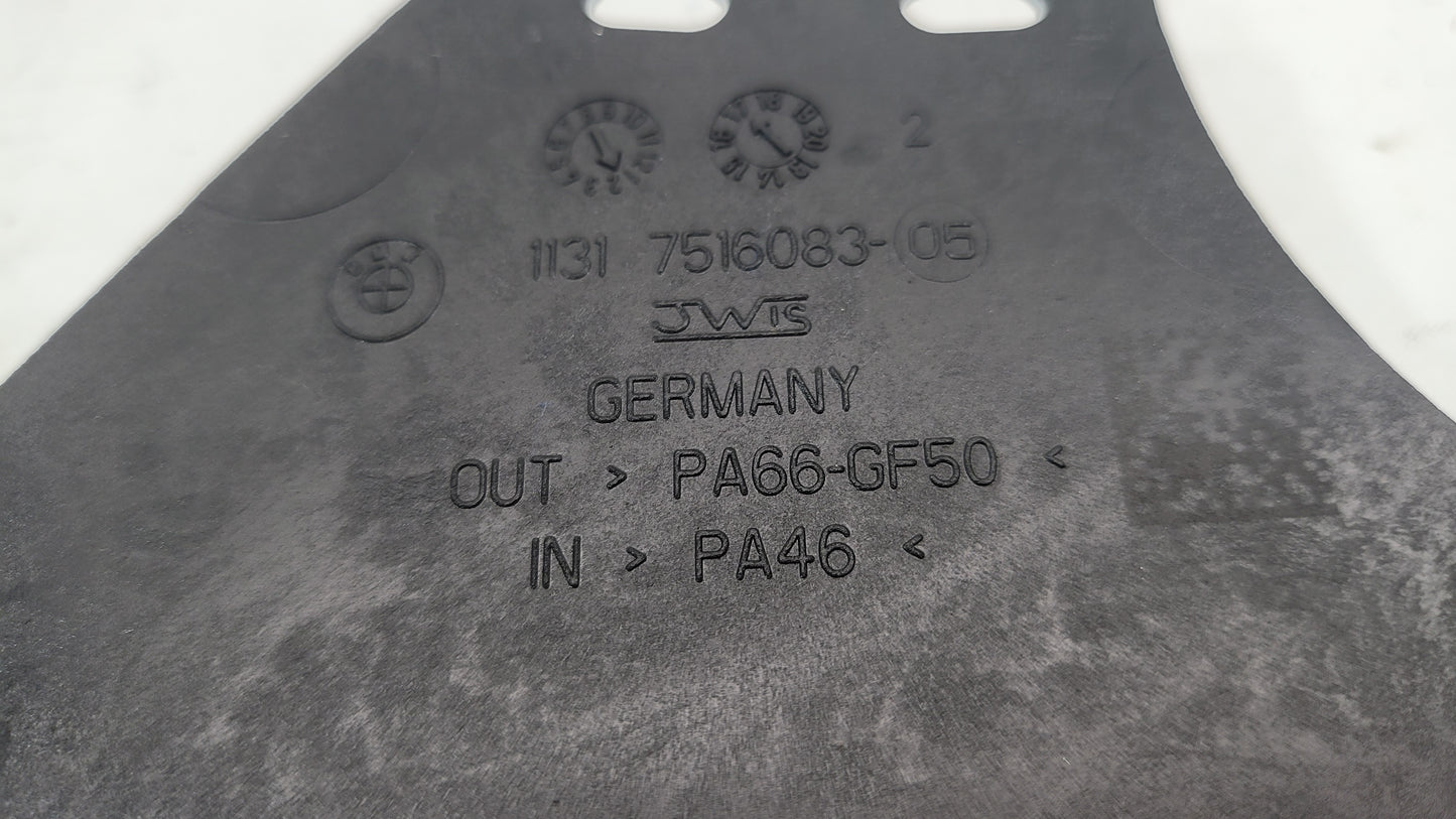 06519 - MPerformance.parts
