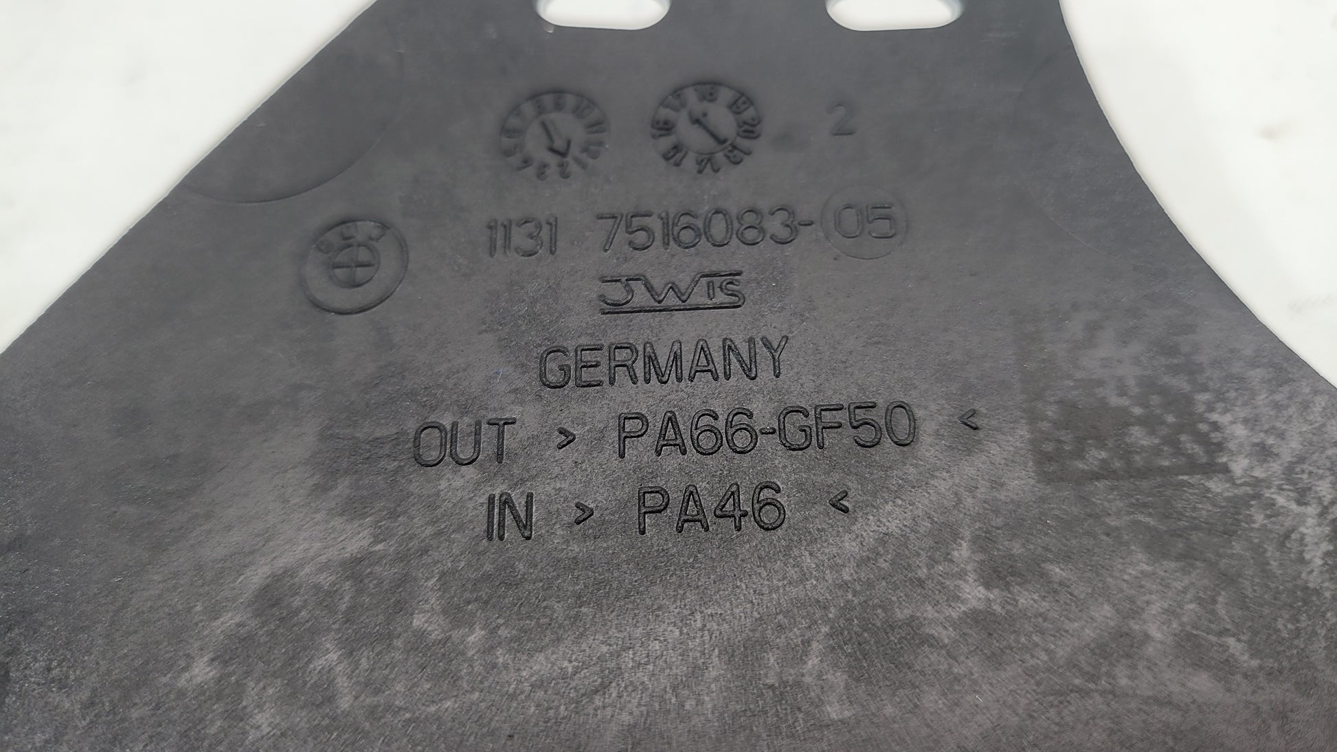 06519 - MPerformance.parts