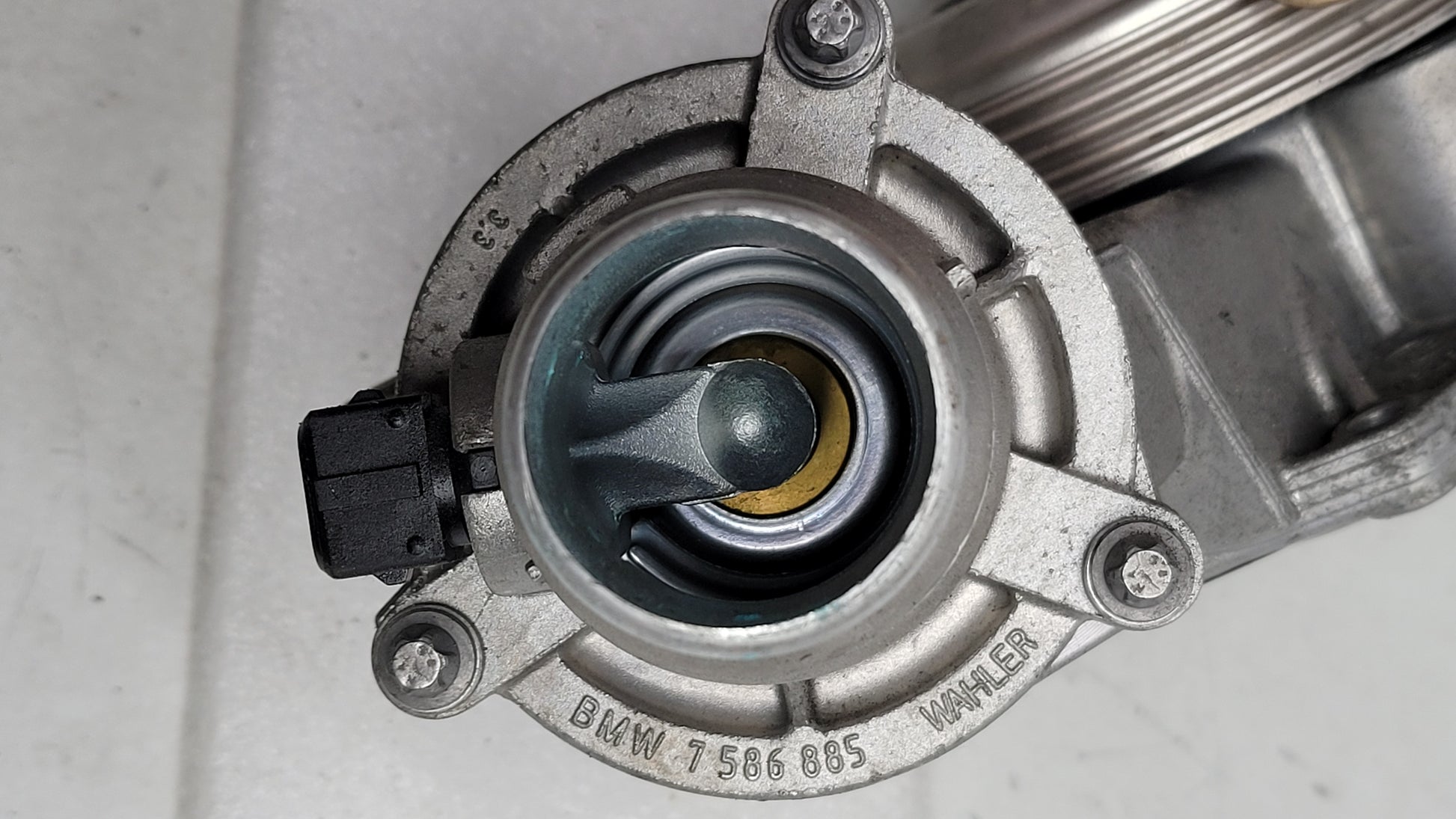 05766 - MPerformance.parts