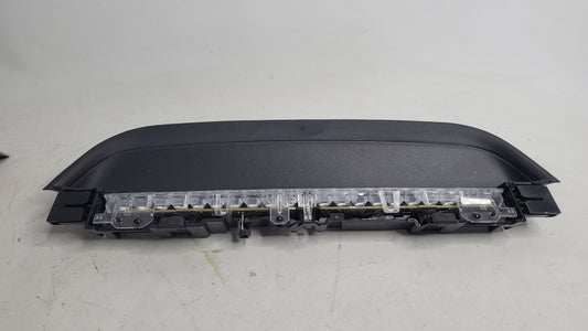 05676 - MPerformance.parts