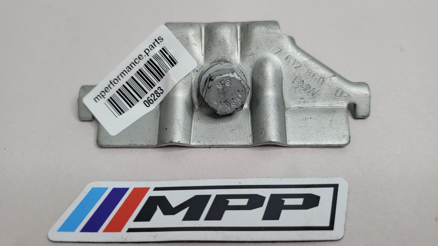 06283 - MPerformance.parts