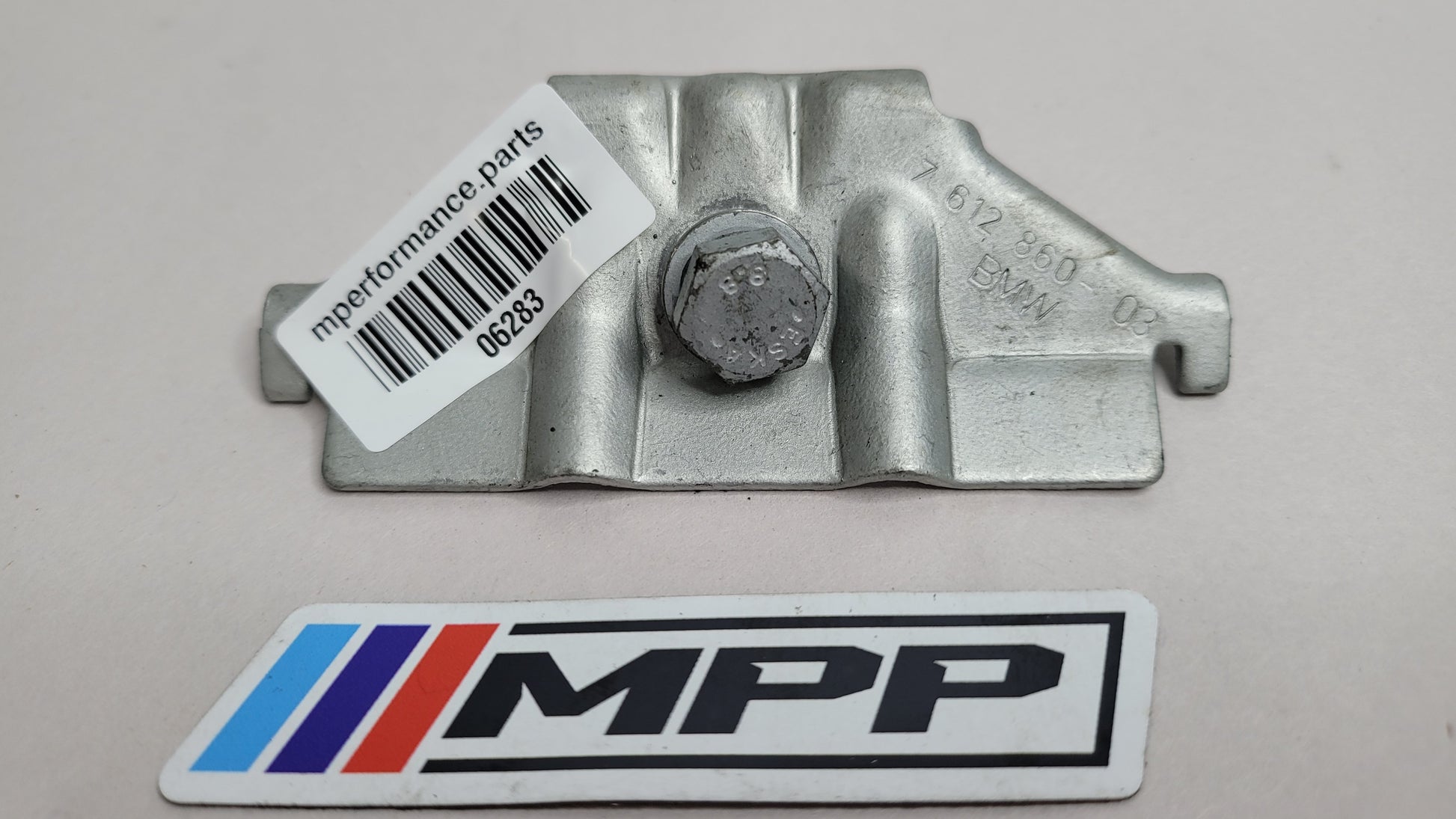 06283 - MPerformance.parts