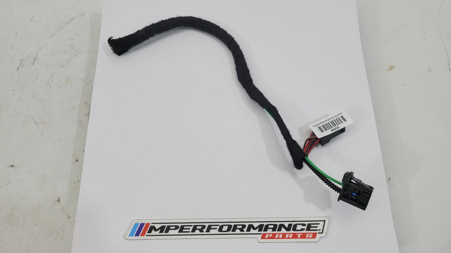 06859 - MPerformance.parts