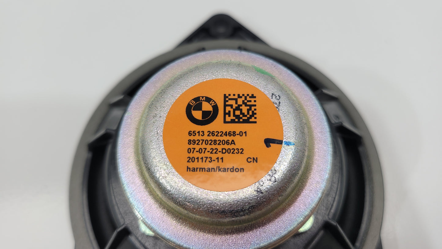 07047 - 6513 2622468-01 - 8927028206a - 201173-11 - MPerformance.parts