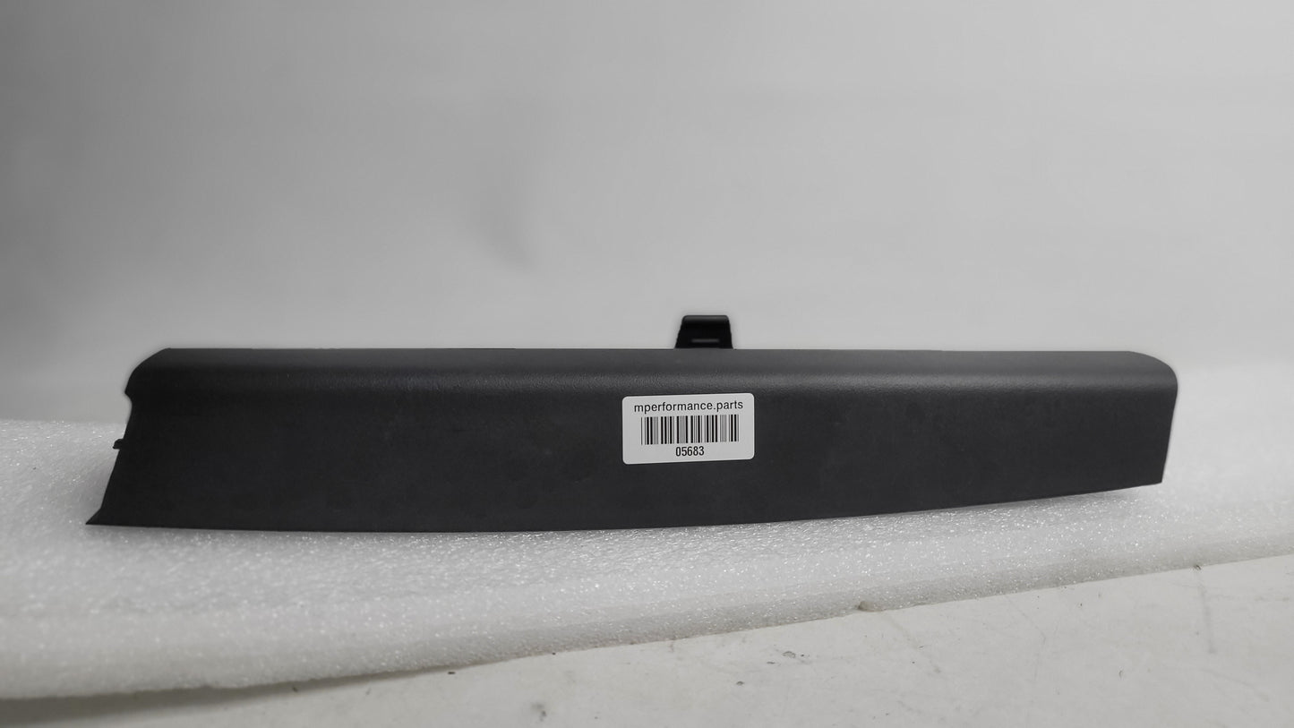 05683 - MPerformance.parts