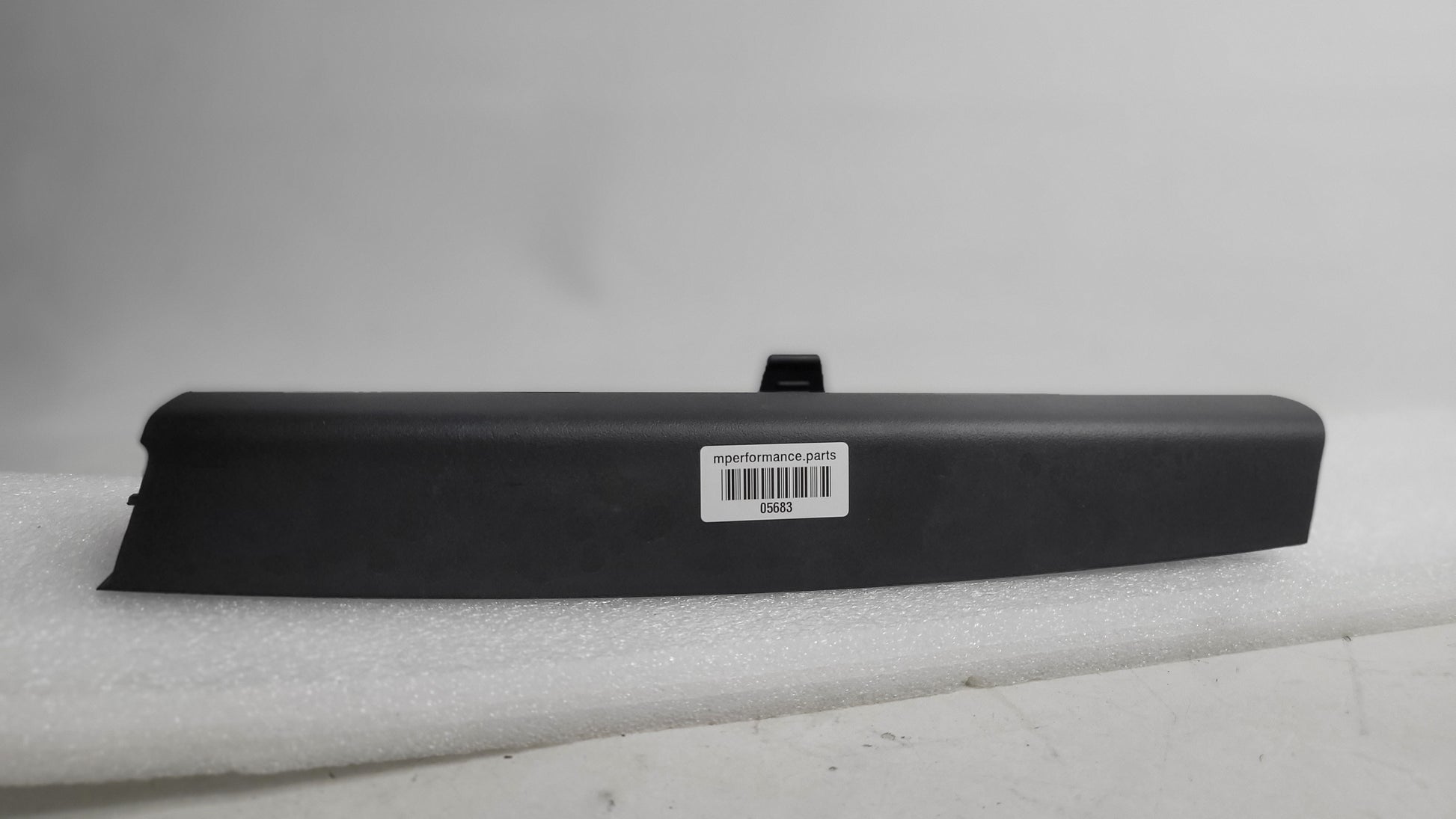 05683 - MPerformance.parts