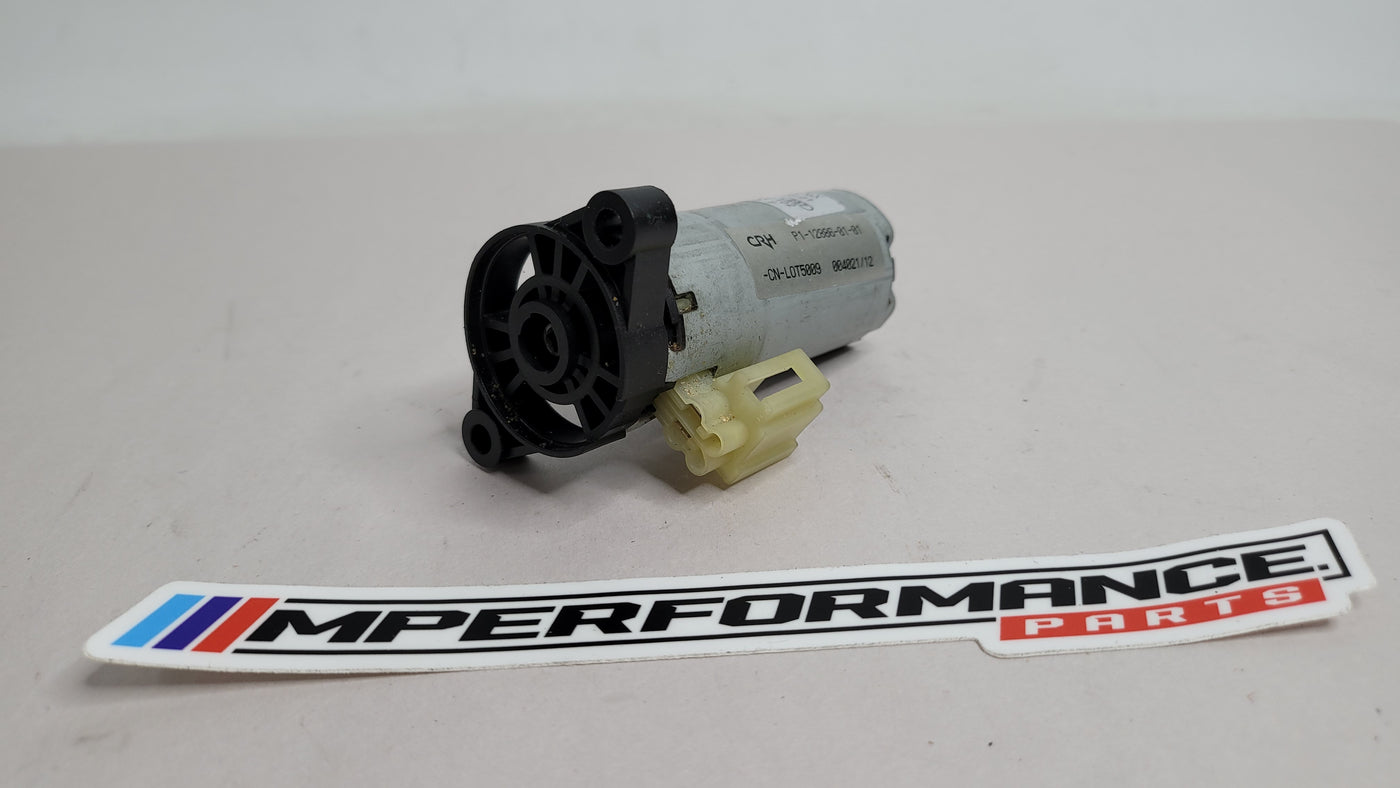06221 - MPerformance.parts