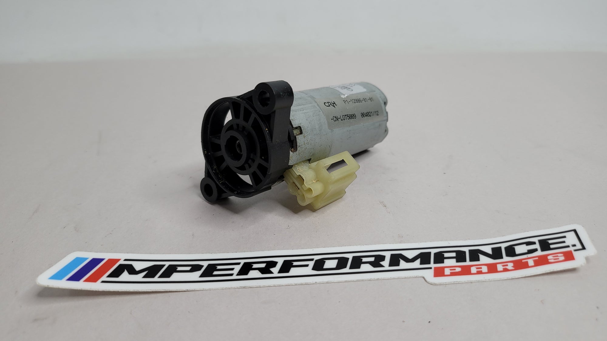 06221 - MPerformance.parts
