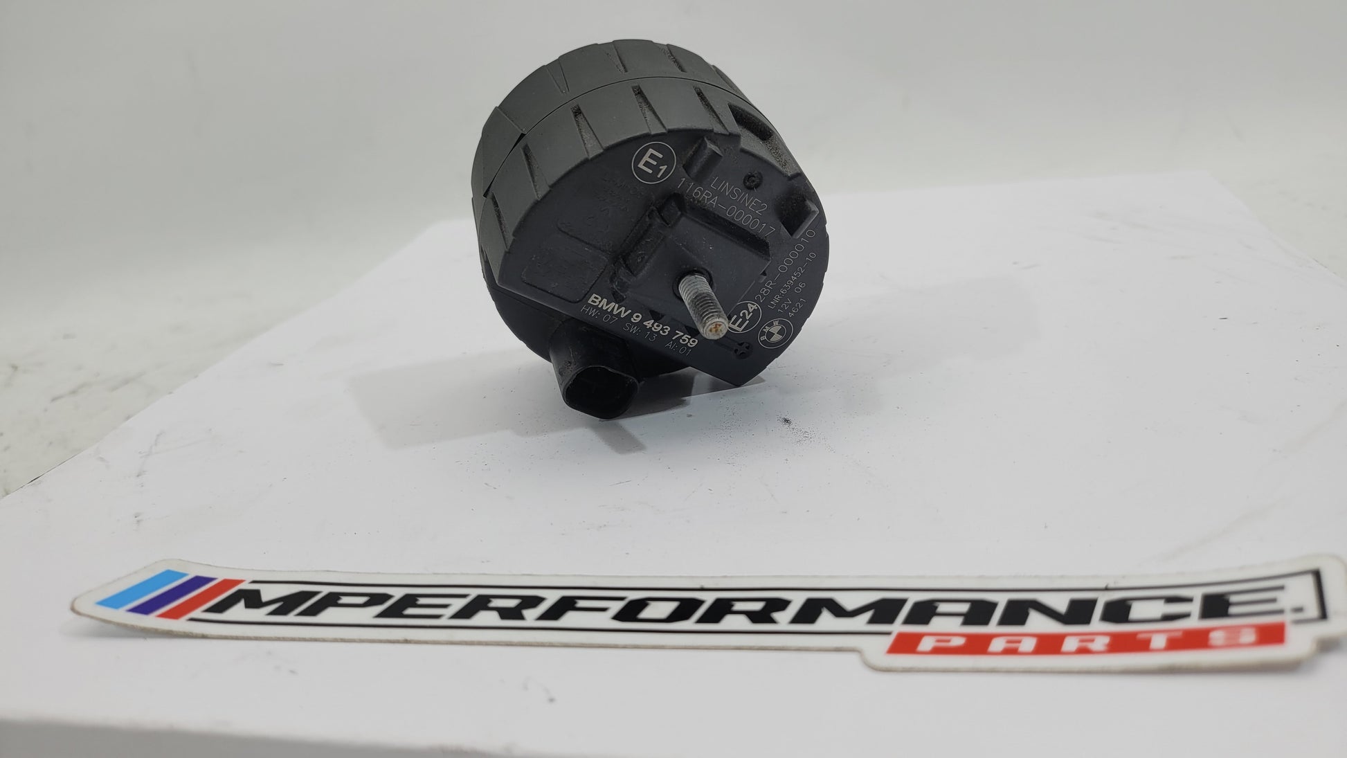 06872 - MPerformance.parts
