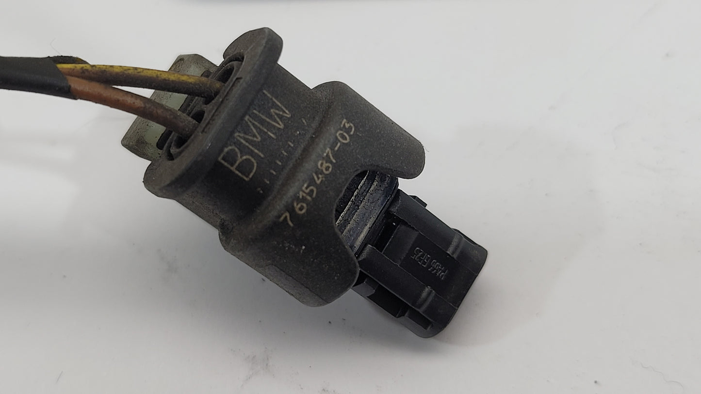 06919 - MPerformance.parts