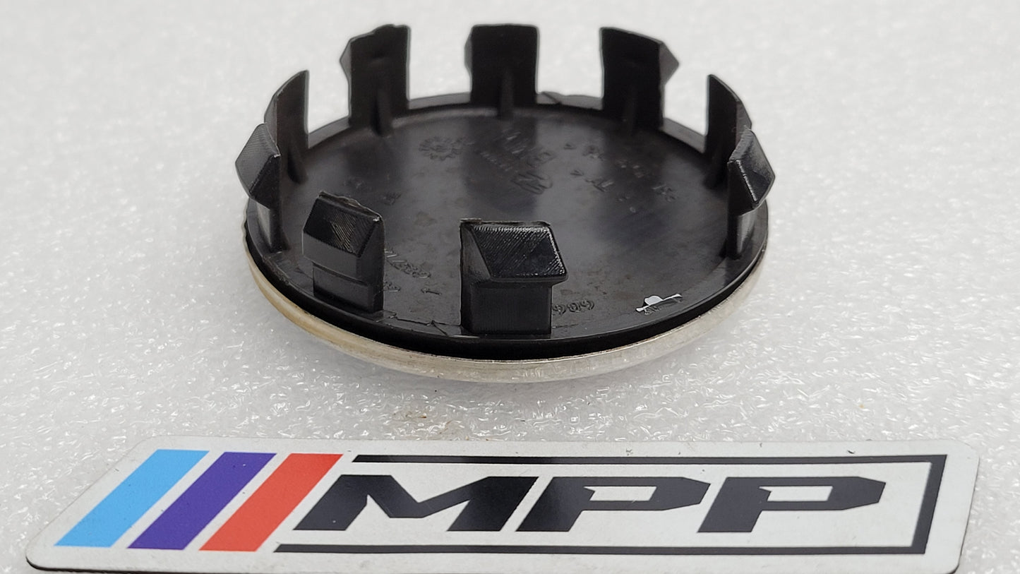06304 - MPerformance.parts