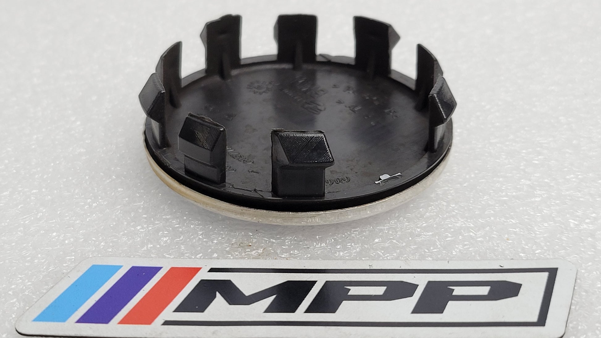 06304 - MPerformance.parts
