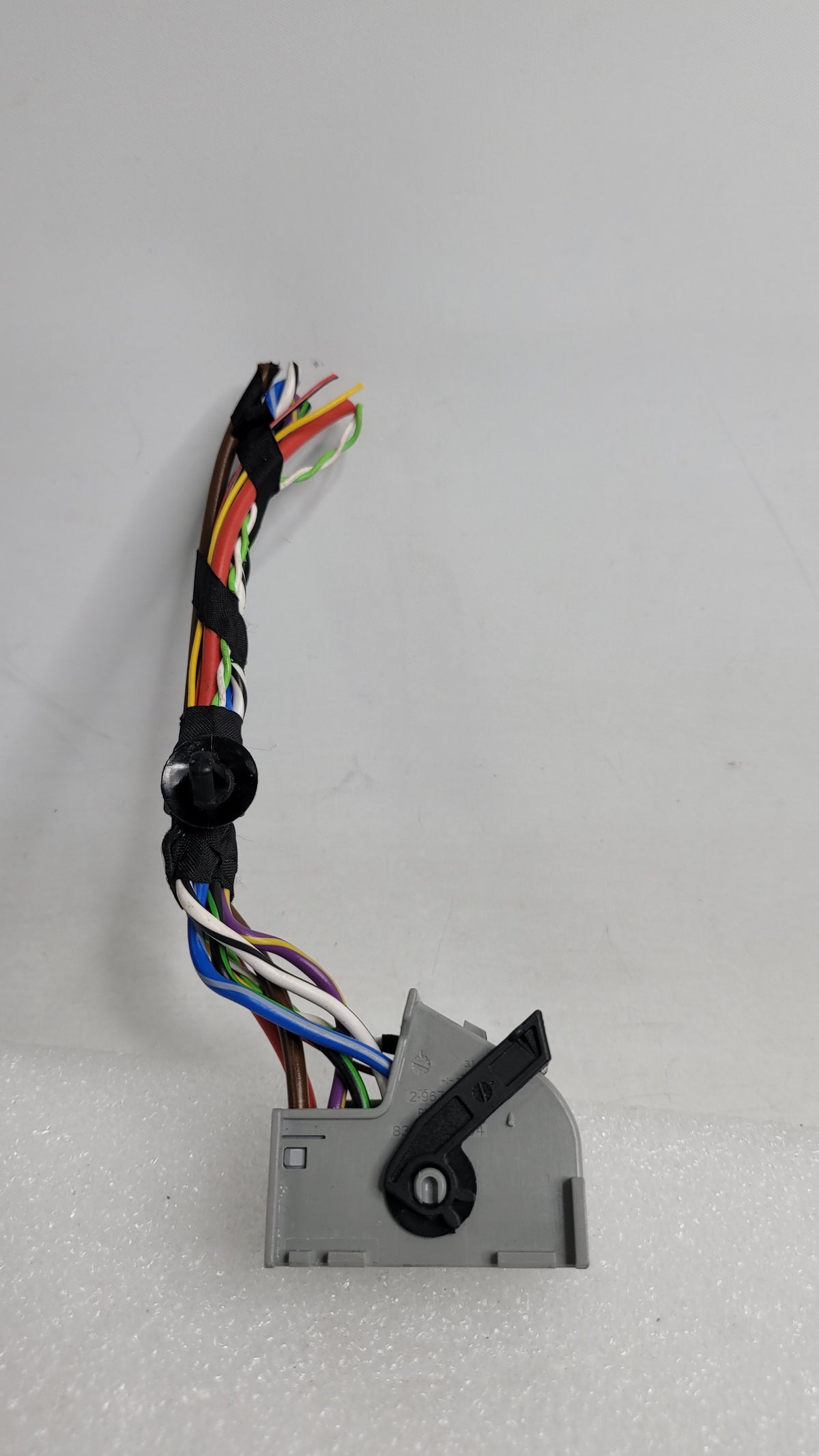 05742 - MPerformance.parts