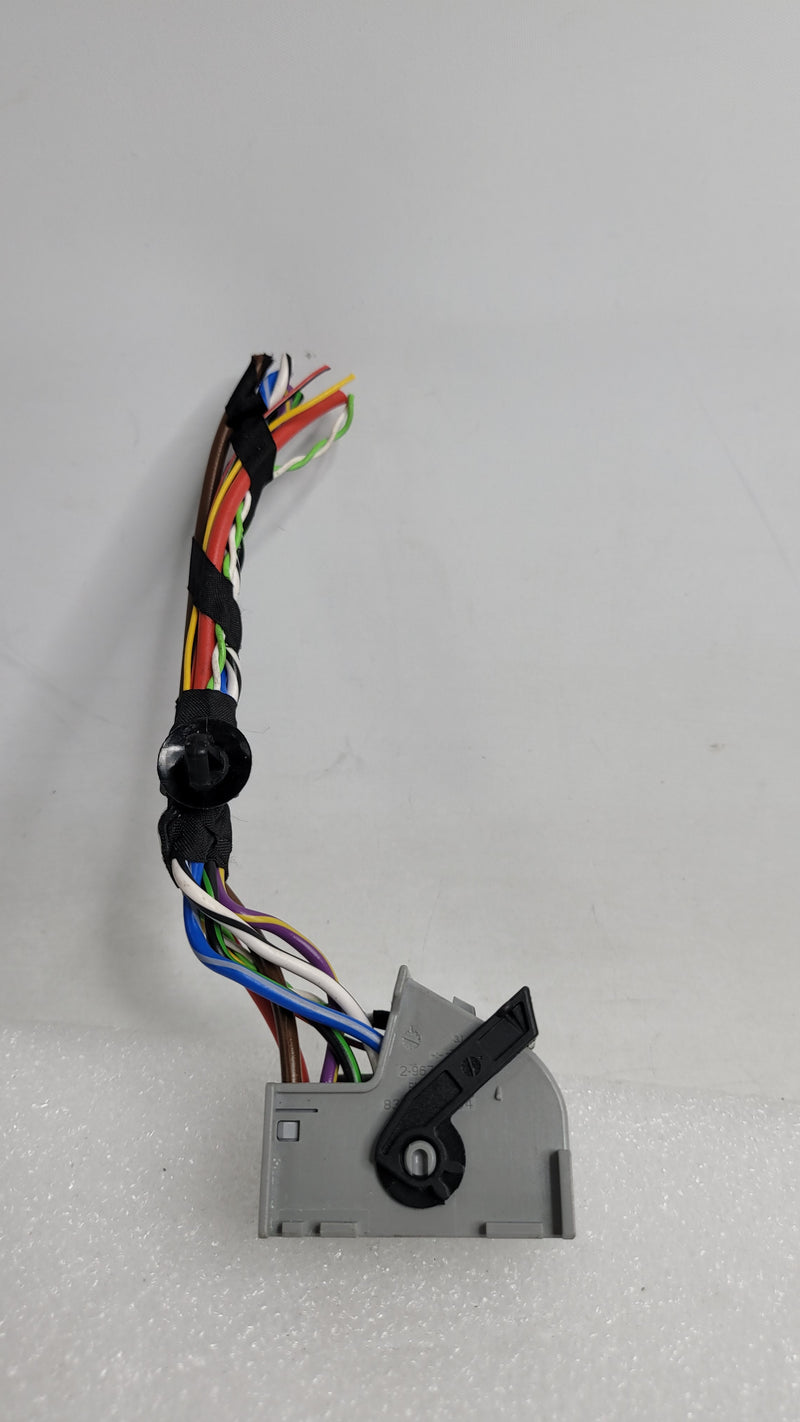 05742 - MPerformance.parts