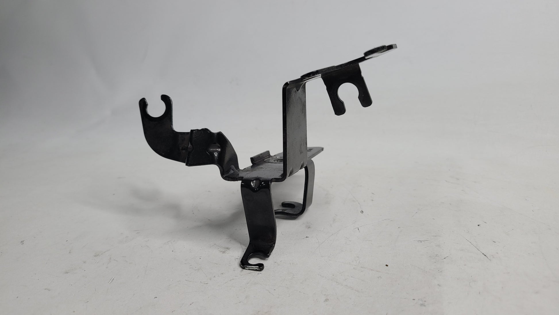 BMW M3 G80 G82 G83 Comp. M xDrive Competition M4 HOLDERS 8095703 - MPerformance.parts