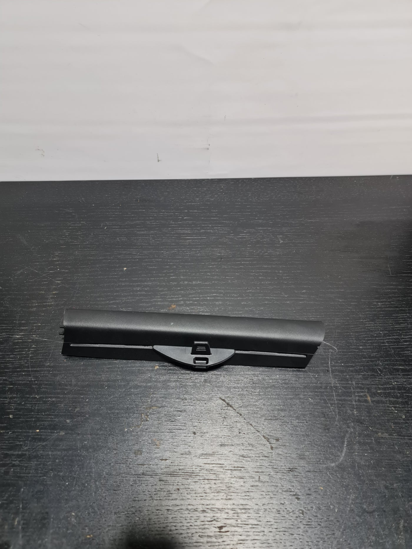 12-18 OEM BMW F80 F30 335 328 M3 Sedan Rear Right Window Roller Sun Shade Blind 51357281124 7281124 - MPerformance.parts