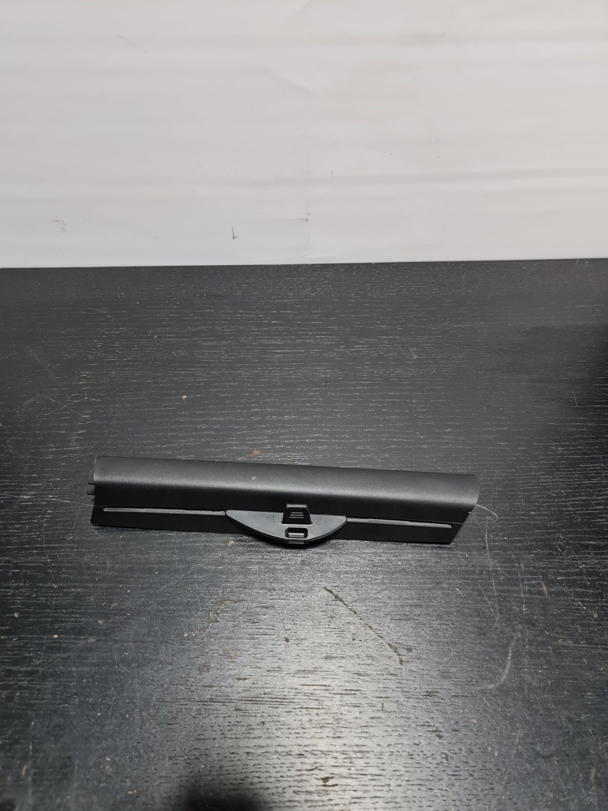 12-18 OEM BMW F80 F30 335 328 M3 Sedan Rear Right Window Roller Sun Shade Blind 51357281124 7281124 - MPerformance.parts
