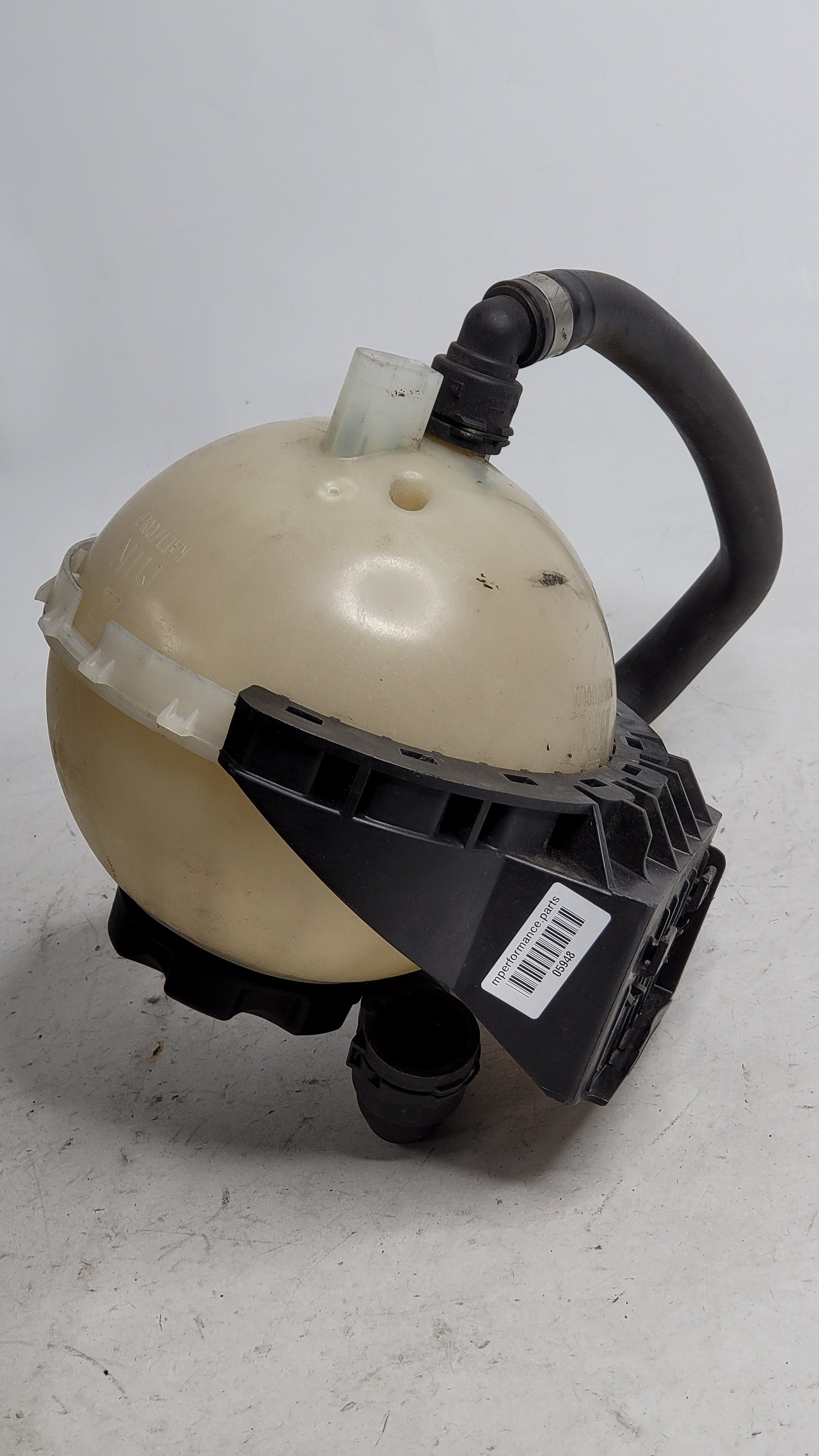 05948 - MPerformance.parts