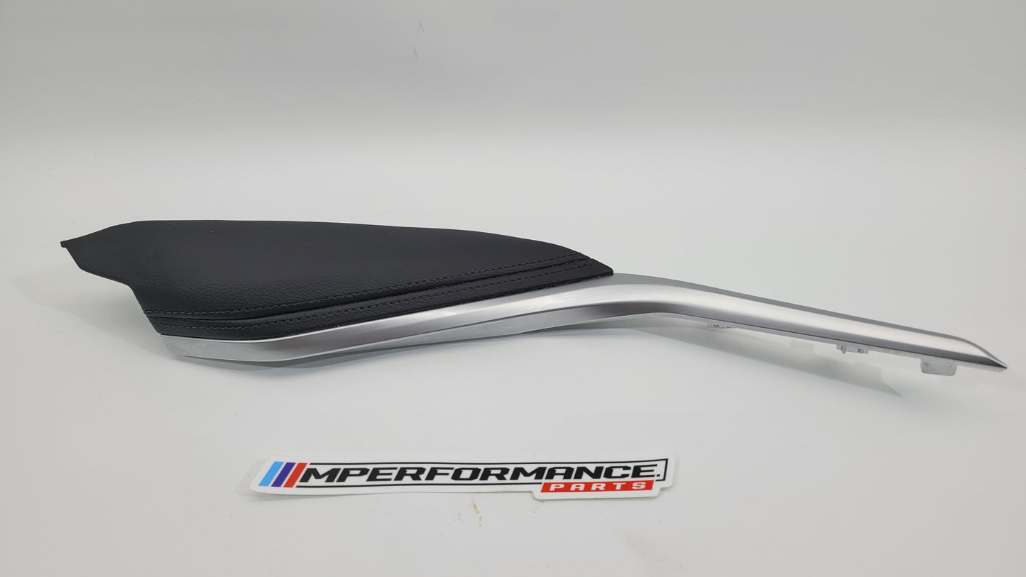 06408 - MPerformance.parts