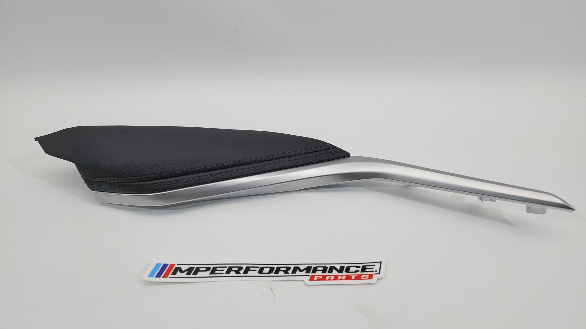 06408 - MPerformance.parts