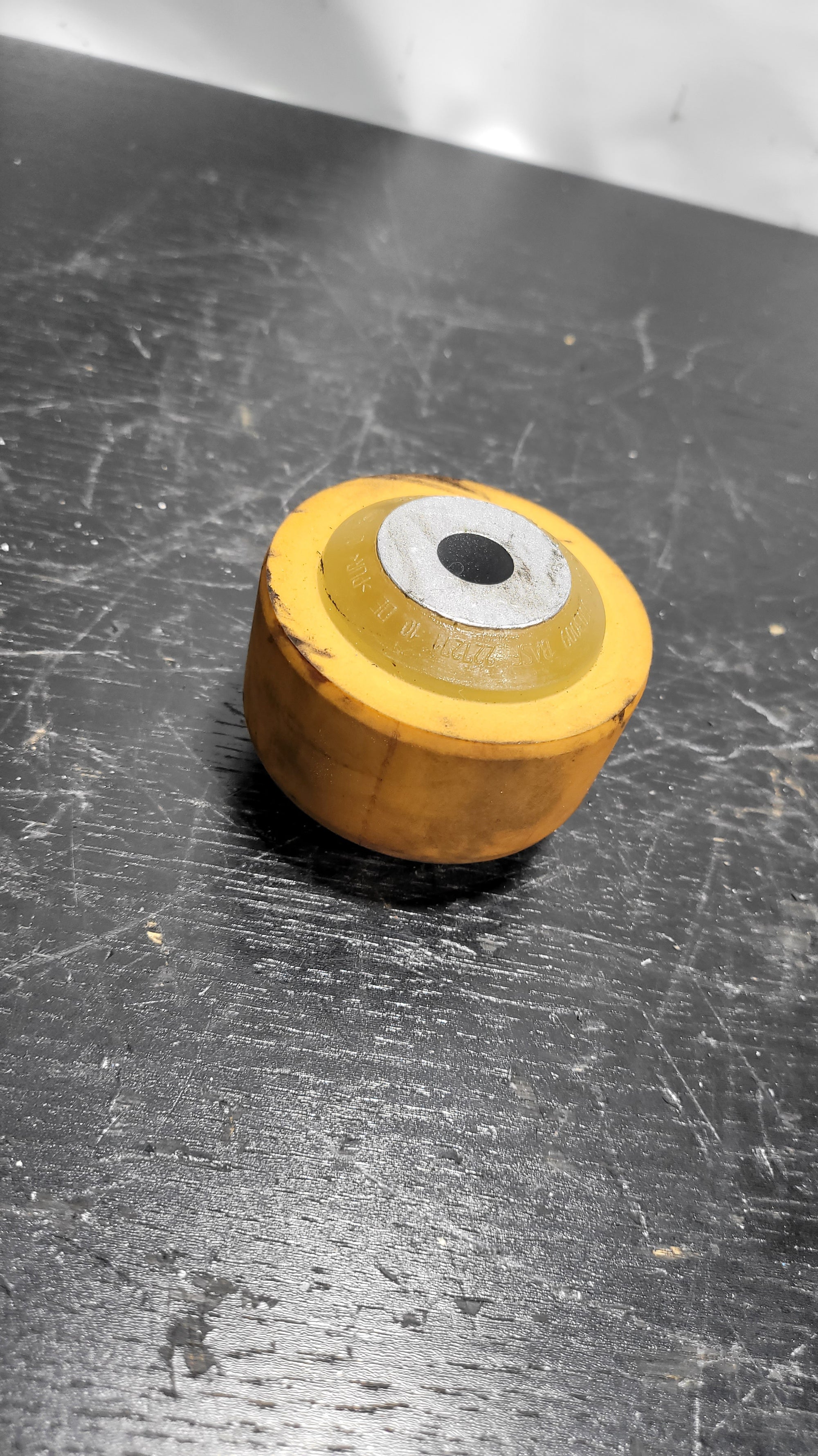 04879 - MPerformance.parts
