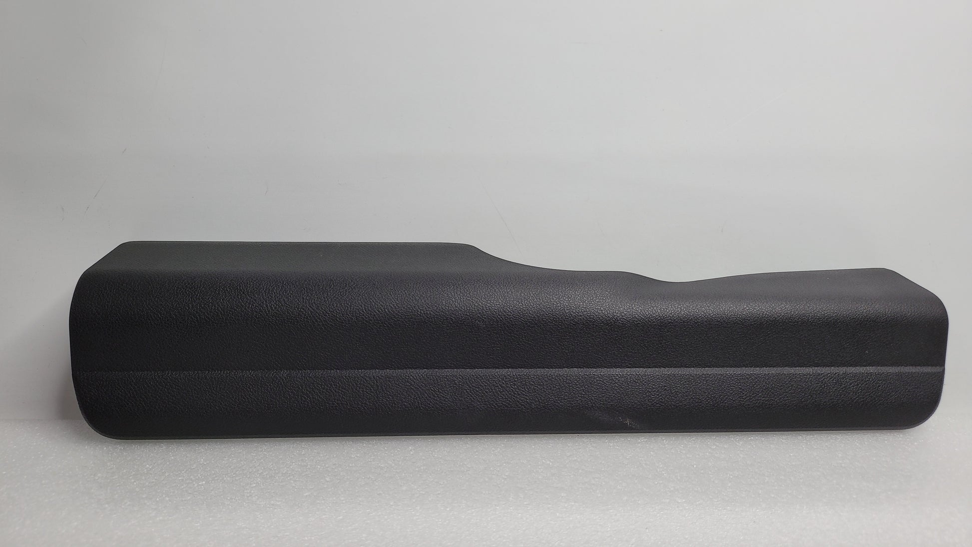BMW G80 M3 FRONT LEFT SIDE DOOR SILL SCUFF PLATE TRIM - MPerformance.parts