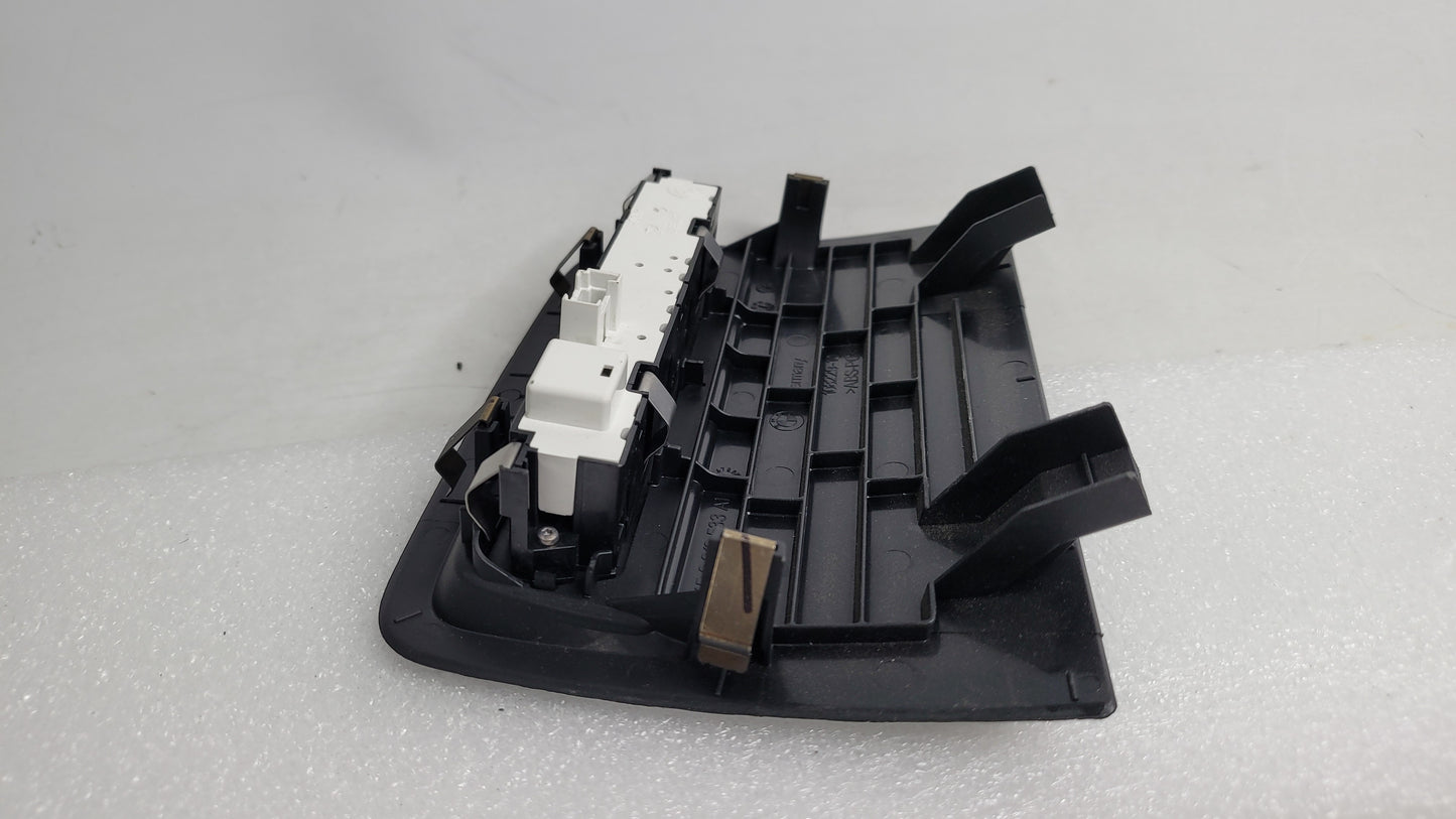05695 - MPerformance.parts