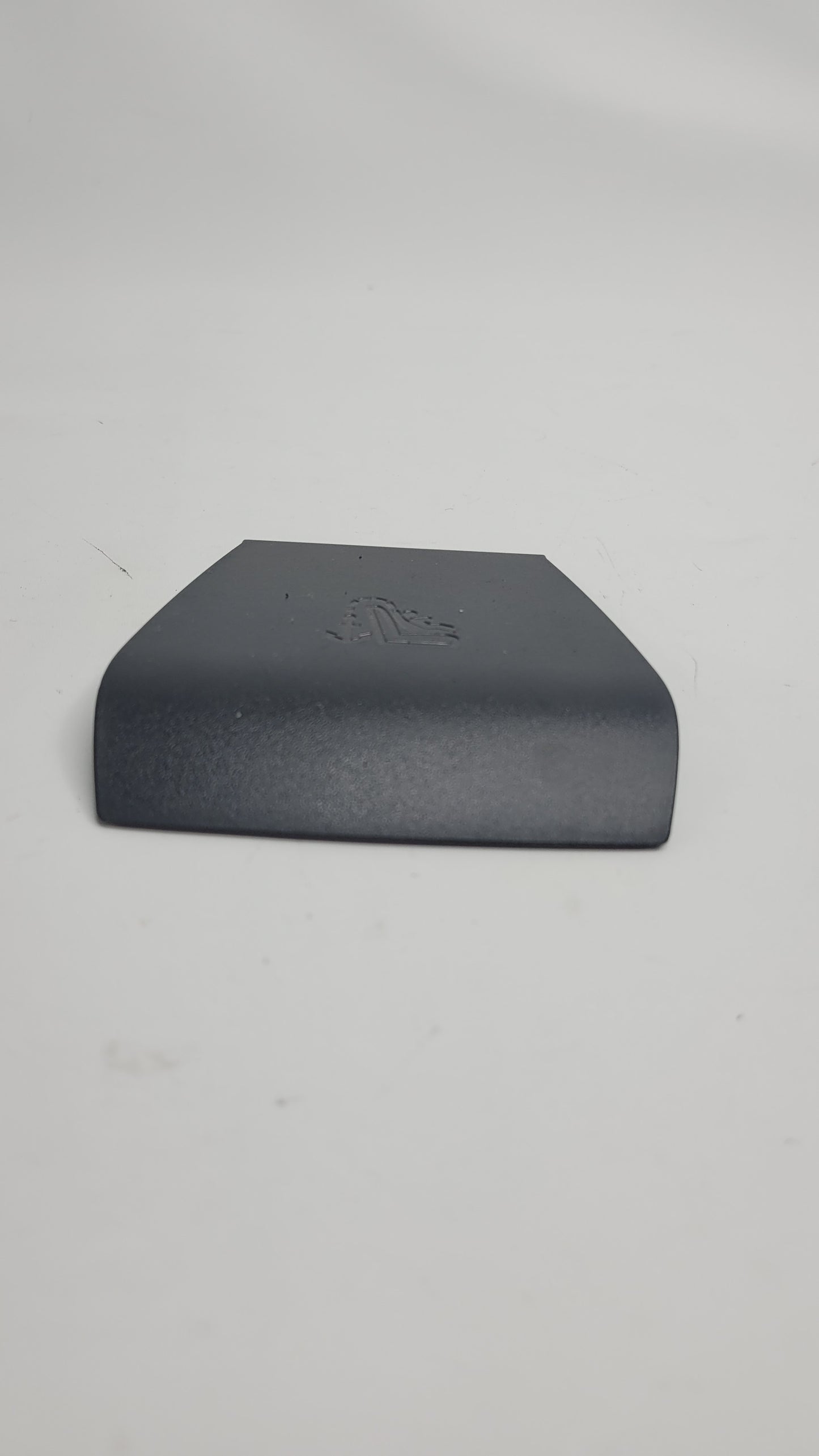 BMW F80 M3 Rear Seat Child Seat Hook Anchor Cover - 112520 - MPerformance.parts