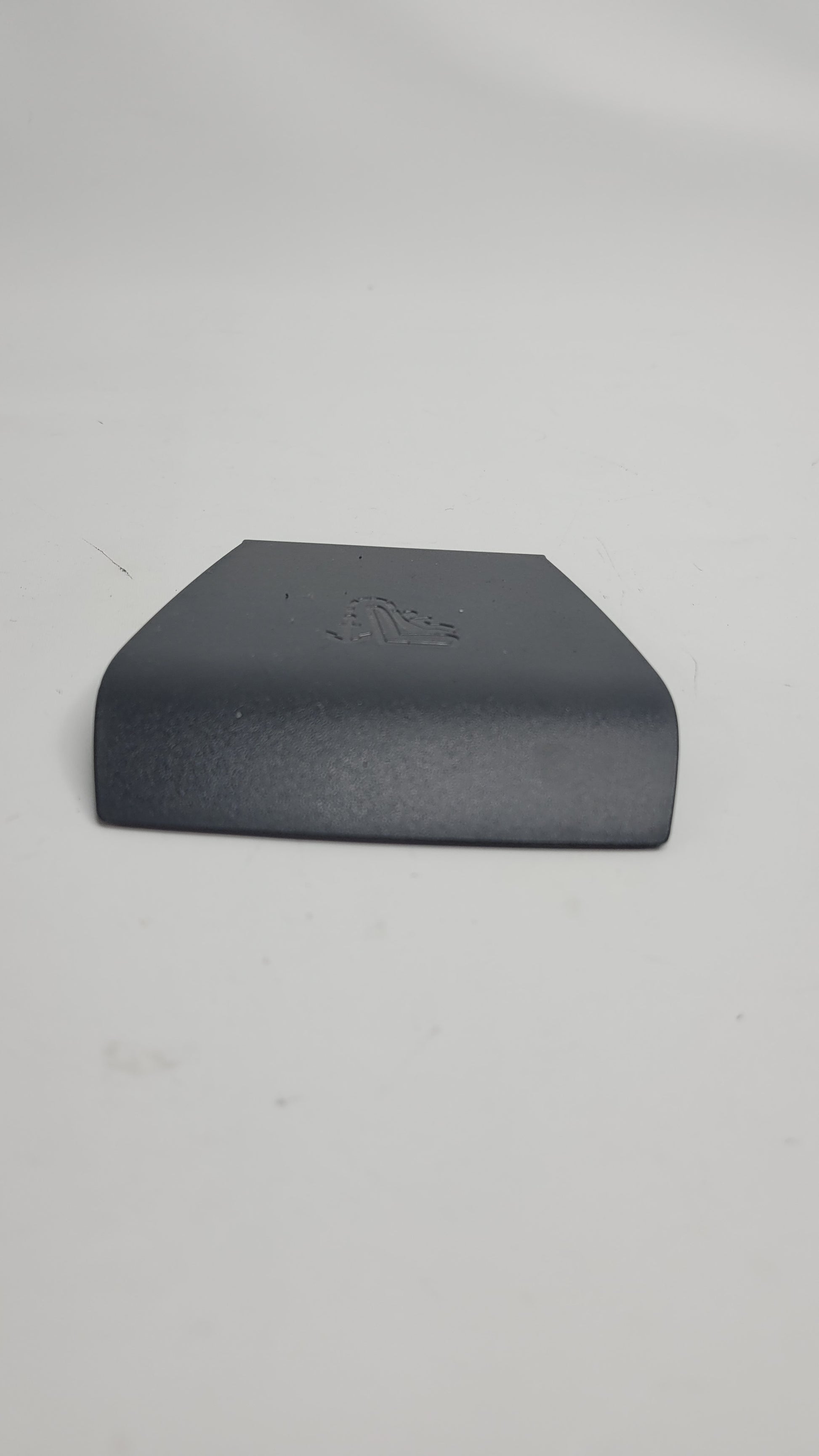 BMW F80 M3 Rear Seat Child Seat Hook Anchor Cover - 112520 - MPerformance.parts