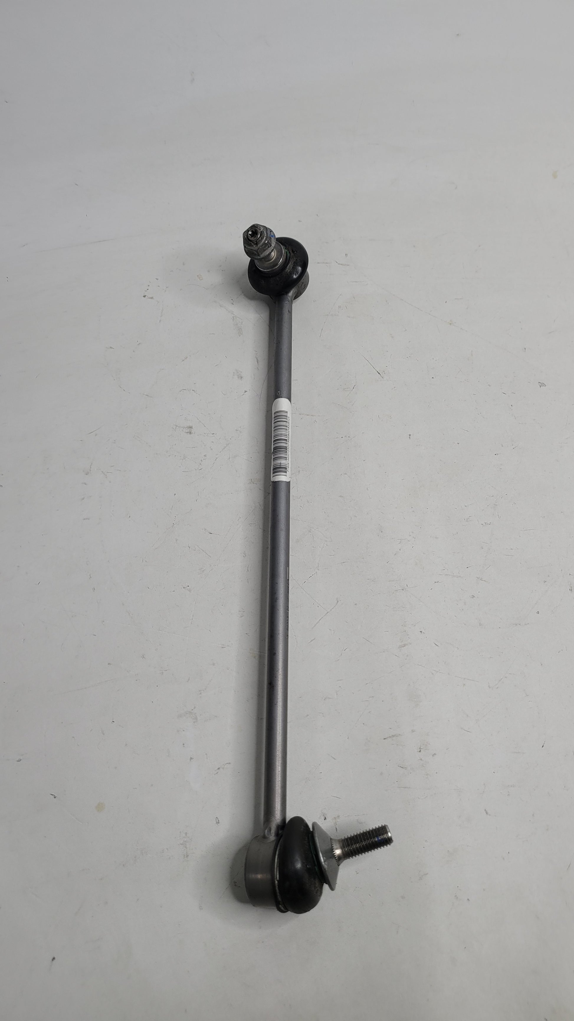 G80 G82 G83 G87 M2 M3 M4 Front Left Driver Stabilizer Sway Bar Link - 8091445 - MPerformance.parts