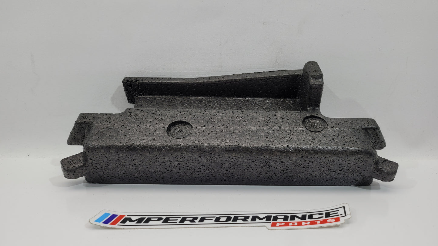 BMW M3 BOOT TRUNK STORAGE TRAY 7454196
