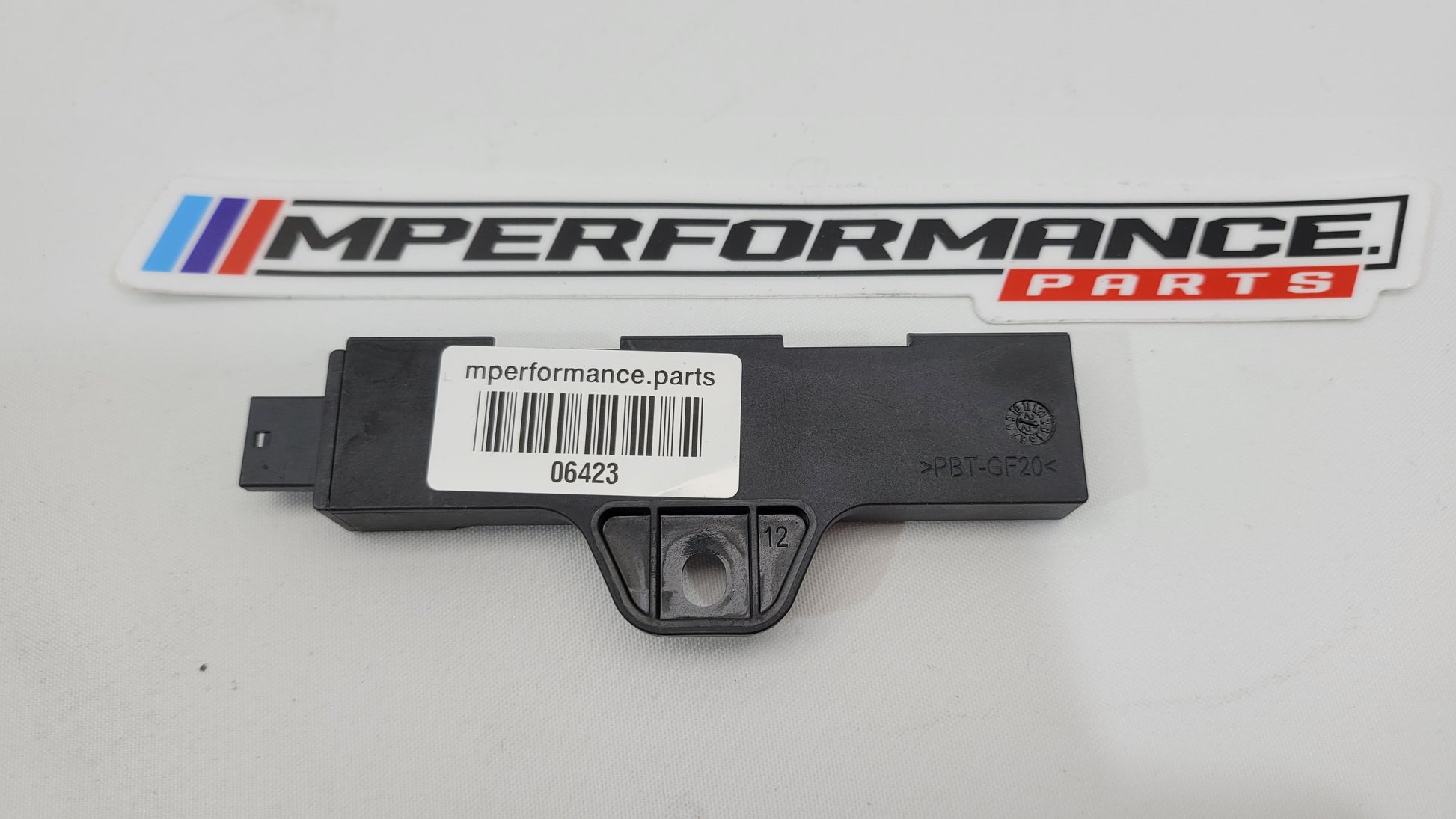 06423 - MPerformance.parts